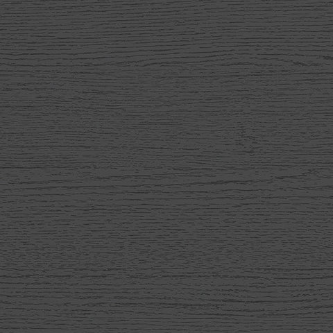 Broachmyn Black/Gray Twin Panel Bed, Dresser and Mirror (Online Special Price) - Ornate Home