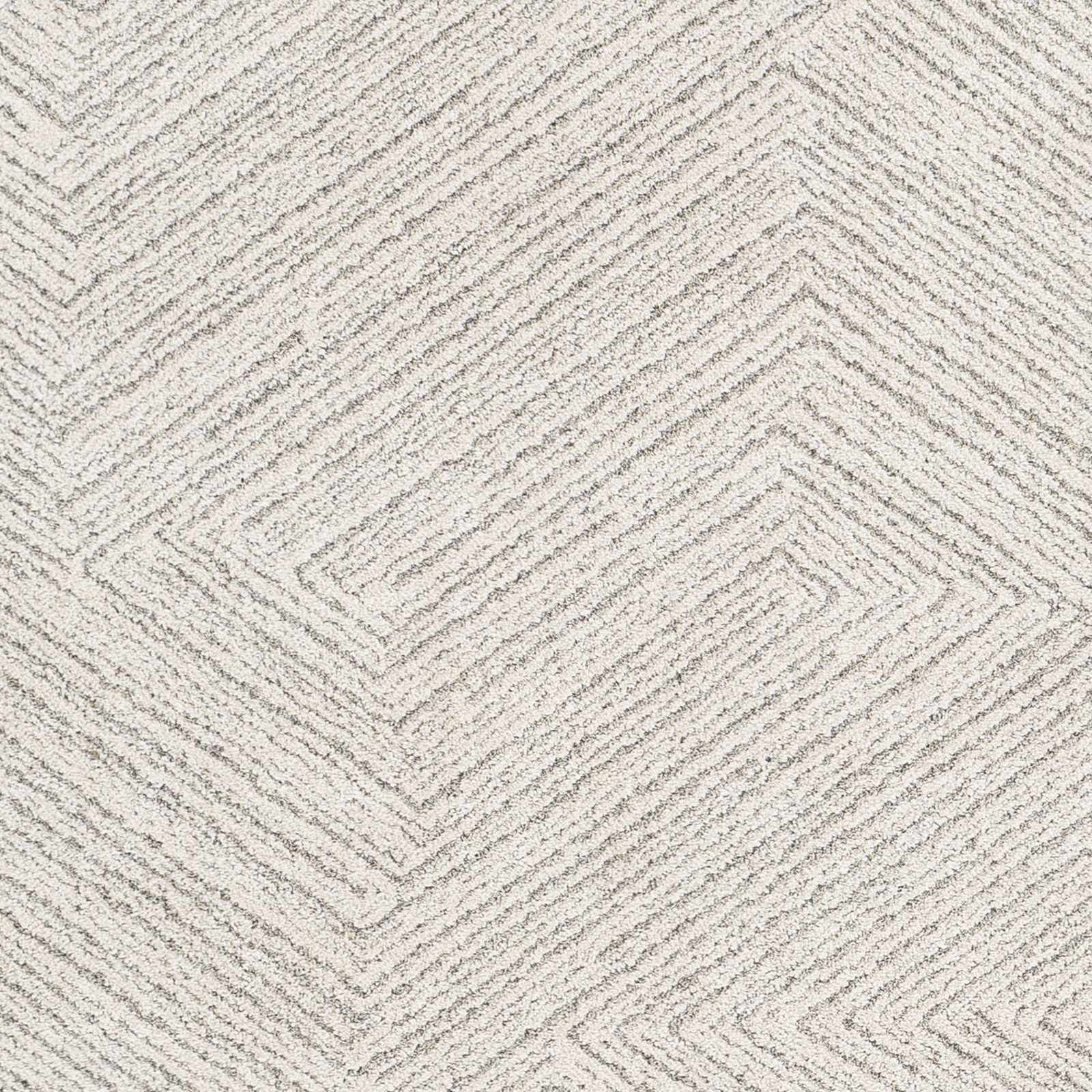 Broadwater Luxe Rug - Ornate Home
