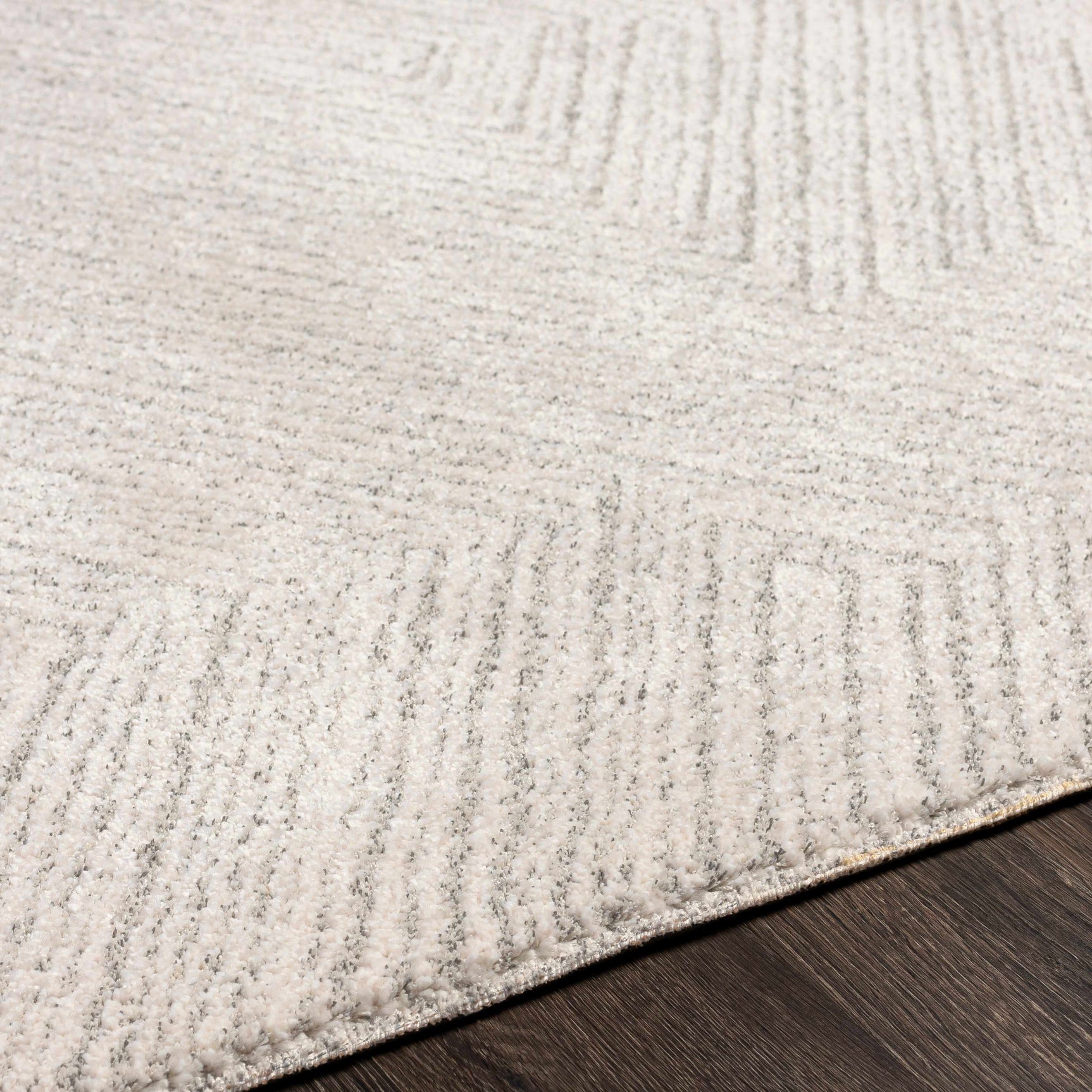 Broadwater Luxe Rug - Ornate Home
