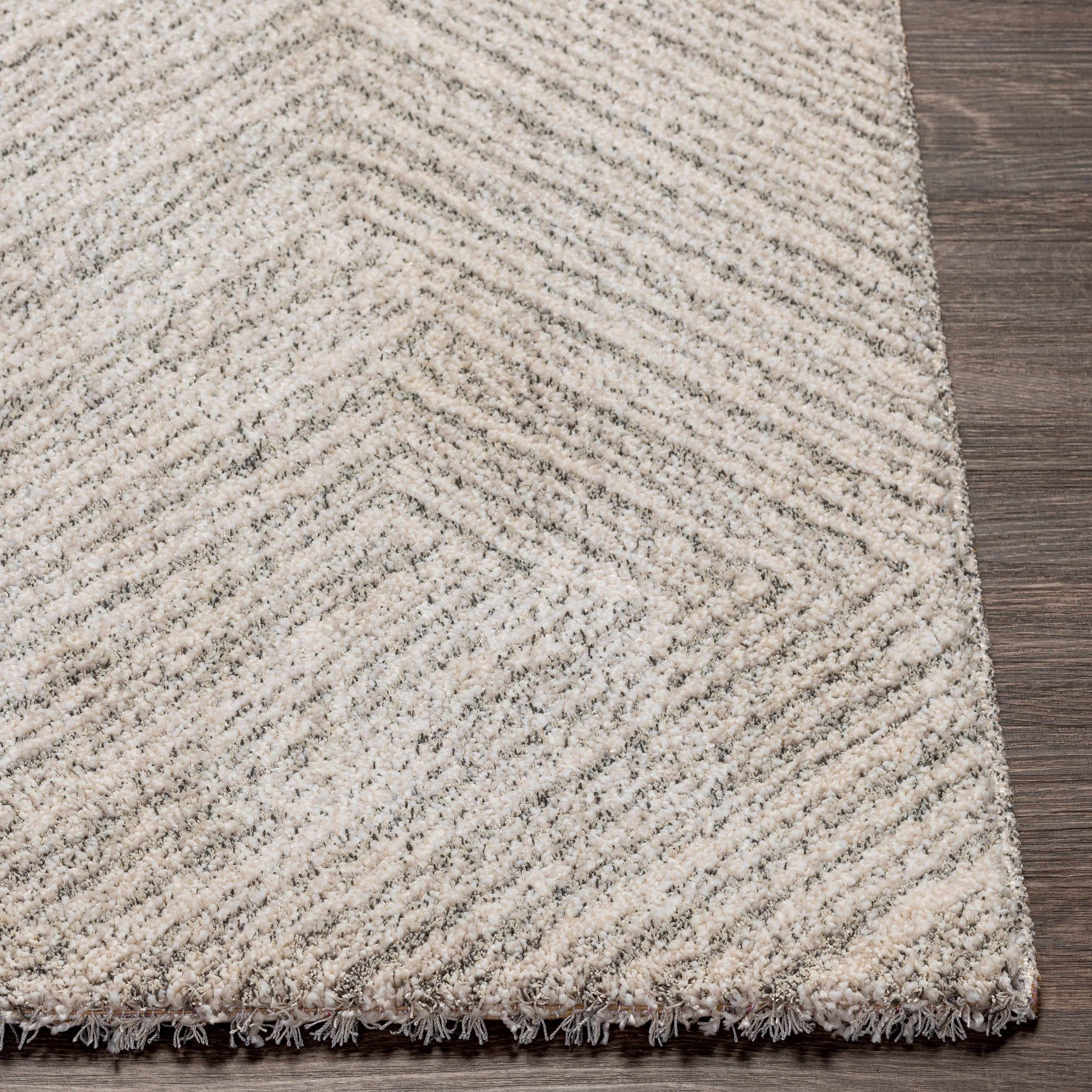 Broadwater Luxe Rug - Ornate Home