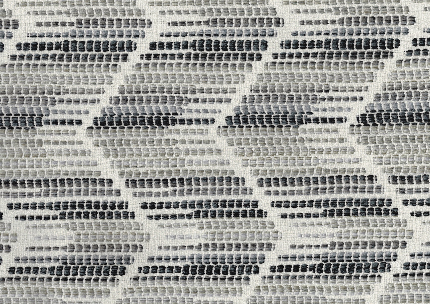 Broadway Gray Chair - Ornate Home