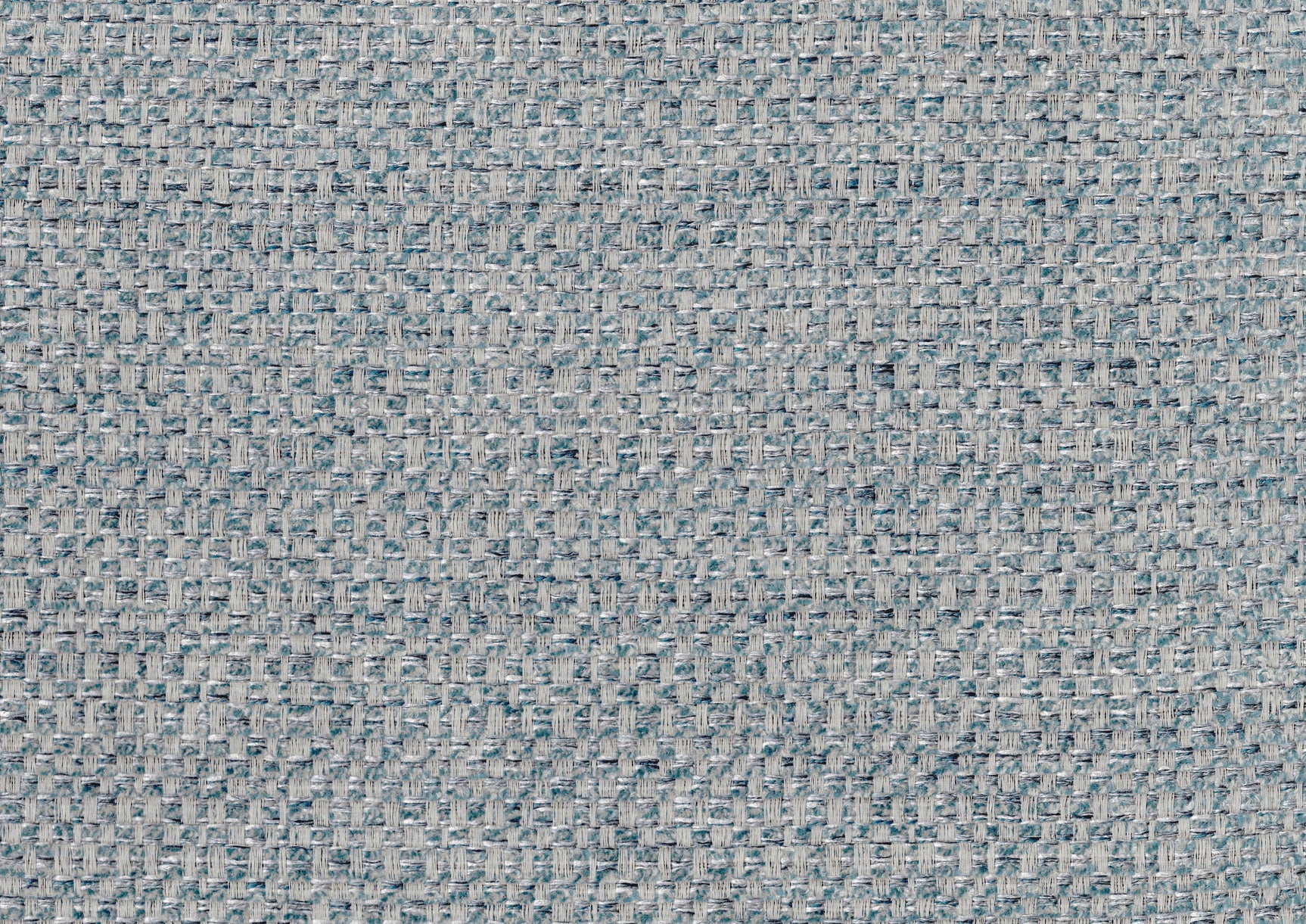 Broadway Light Gray Sofa - Ornate Home