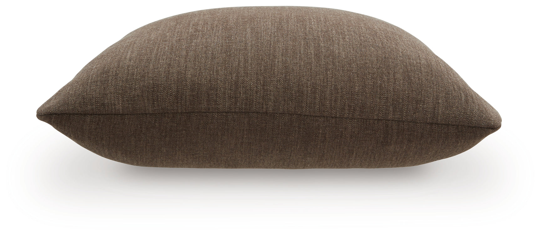 Brockbert Brown Pillow (Set of 4) (Online Special Price) - Ornate Home