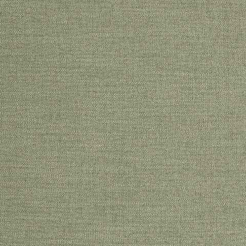Brockbert Green Pillow (Set of 4) (Online Special Price) - Ornate Home