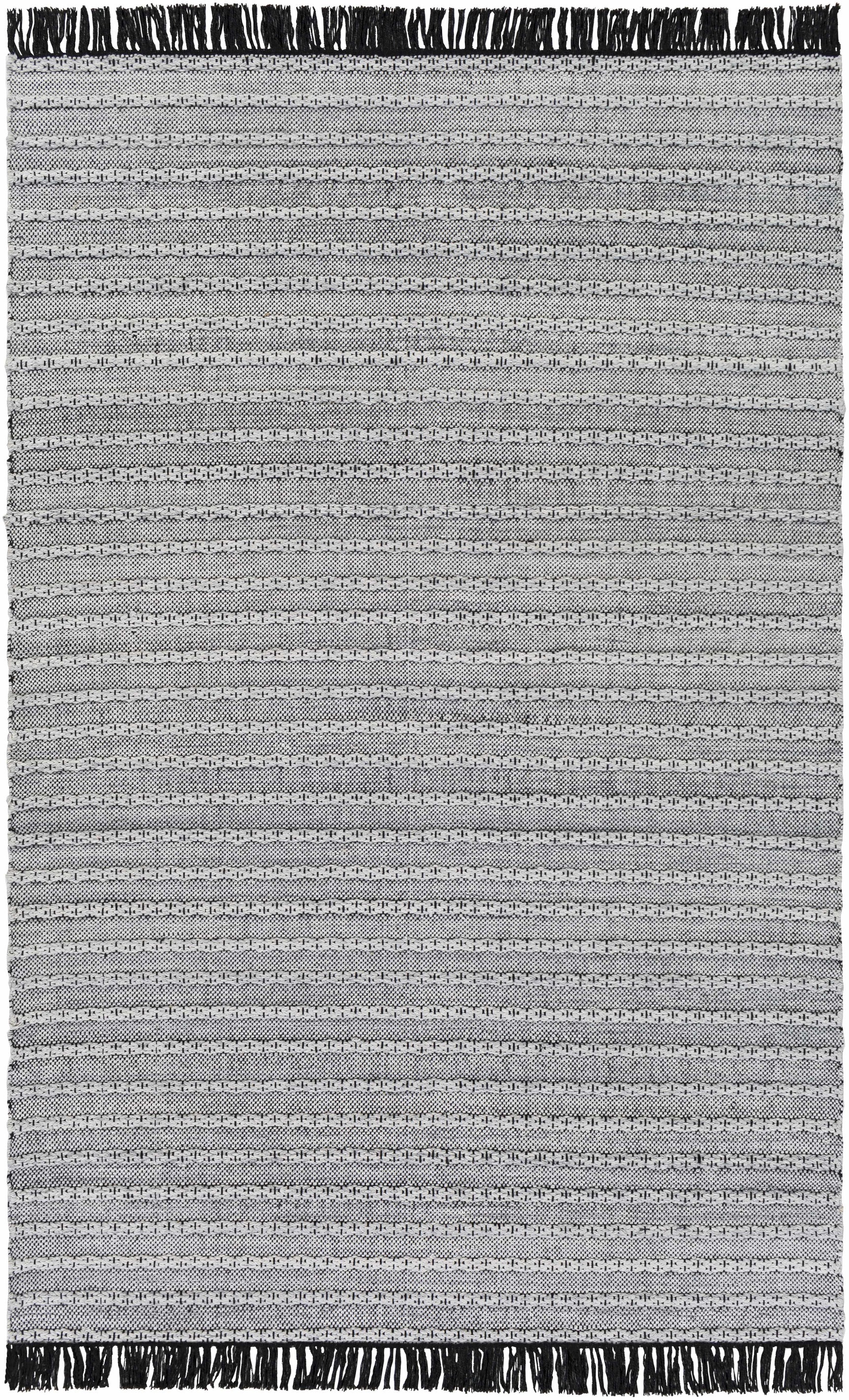 Brockman Area Rug - Clearance - Ornate Home