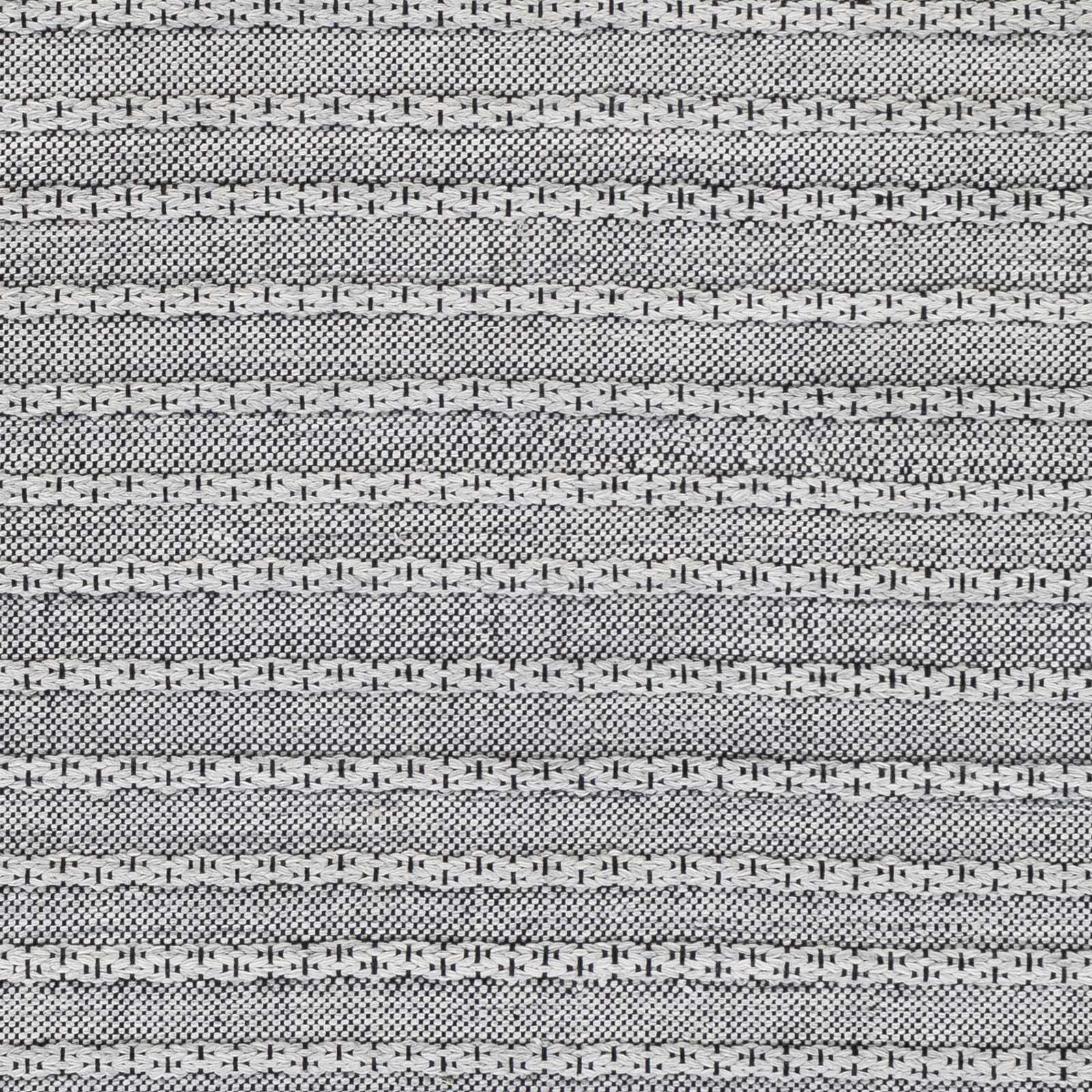 Brockman Area Rug - Clearance - Ornate Home