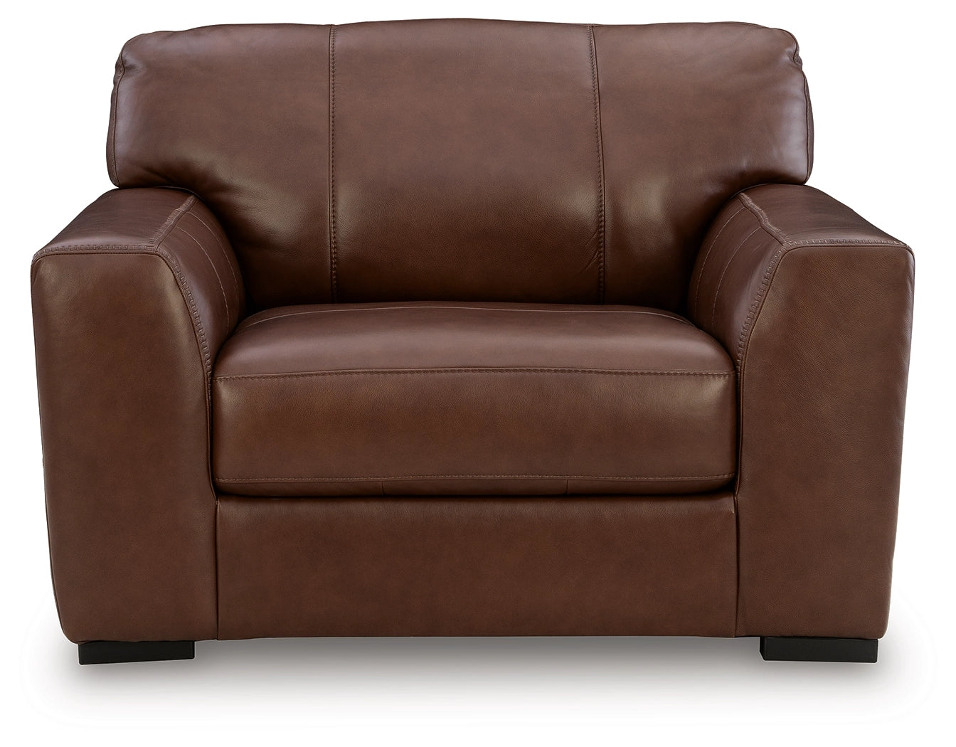 Brogliano Canyon Chair and a Half - Ornate Home