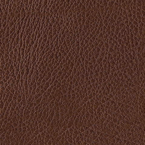 Brogliano Canyon Sofa - Ornate Home