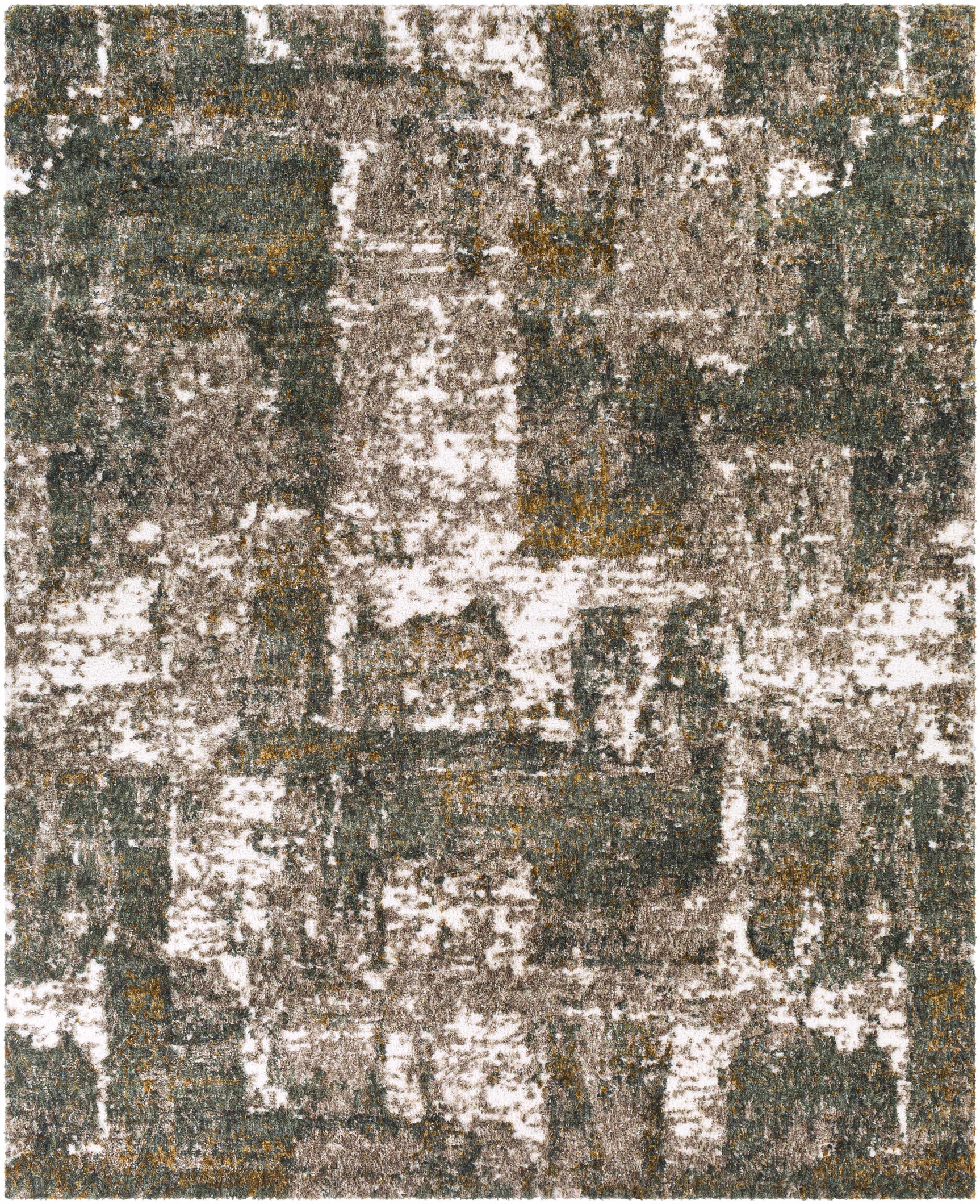 Bronx Area Rug - Ornate Home
