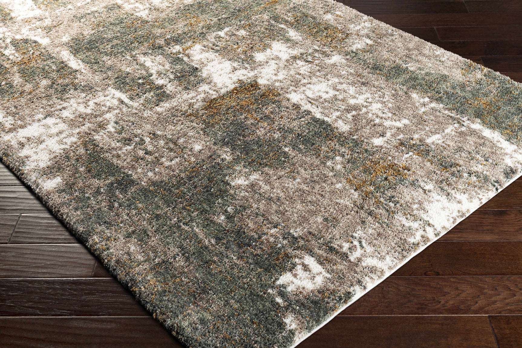 Bronx Area Rug - Ornate Home