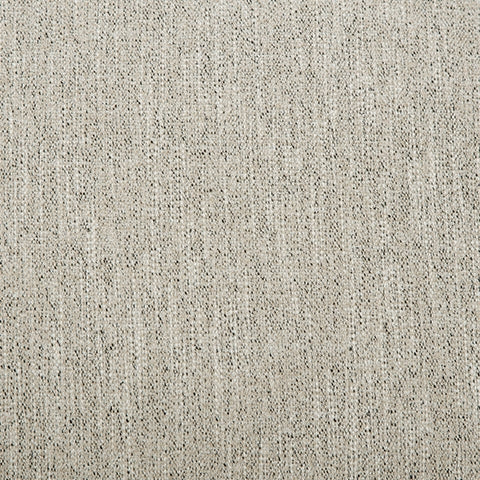 Brook Ranch Brown Outdoor Sofa Sectional/Bench with Cushion (Set of 3) - Ornate Home