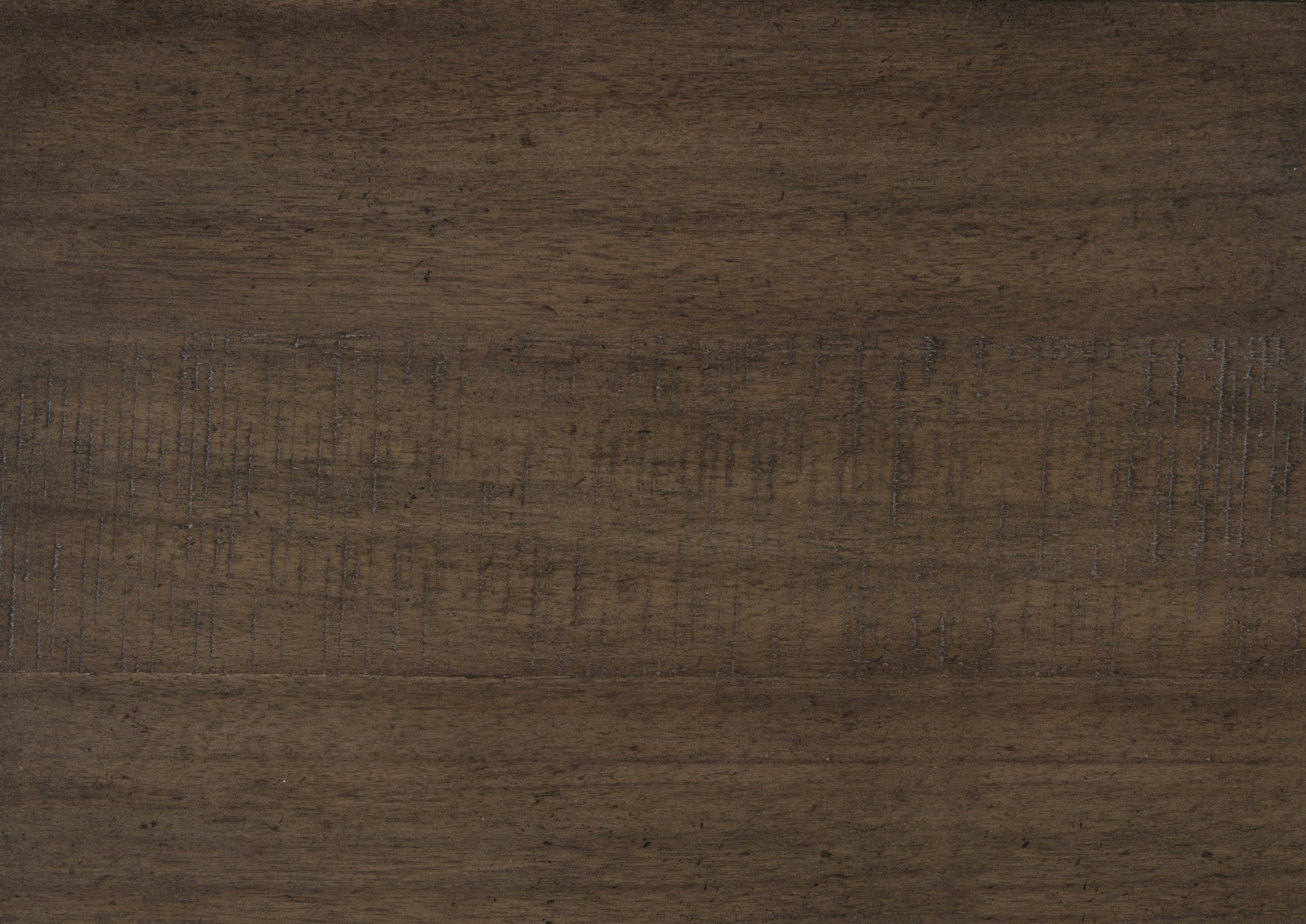 Brookings Brown Dining Table - Ornate Home