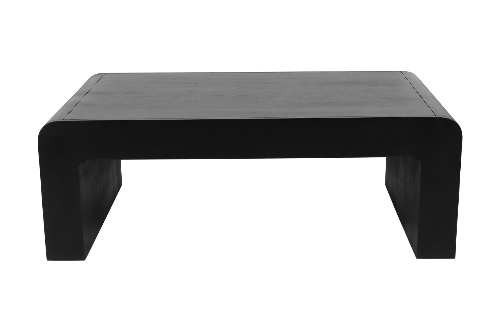 Brooklyn Blackberry Cocktail Table - Ornate Home