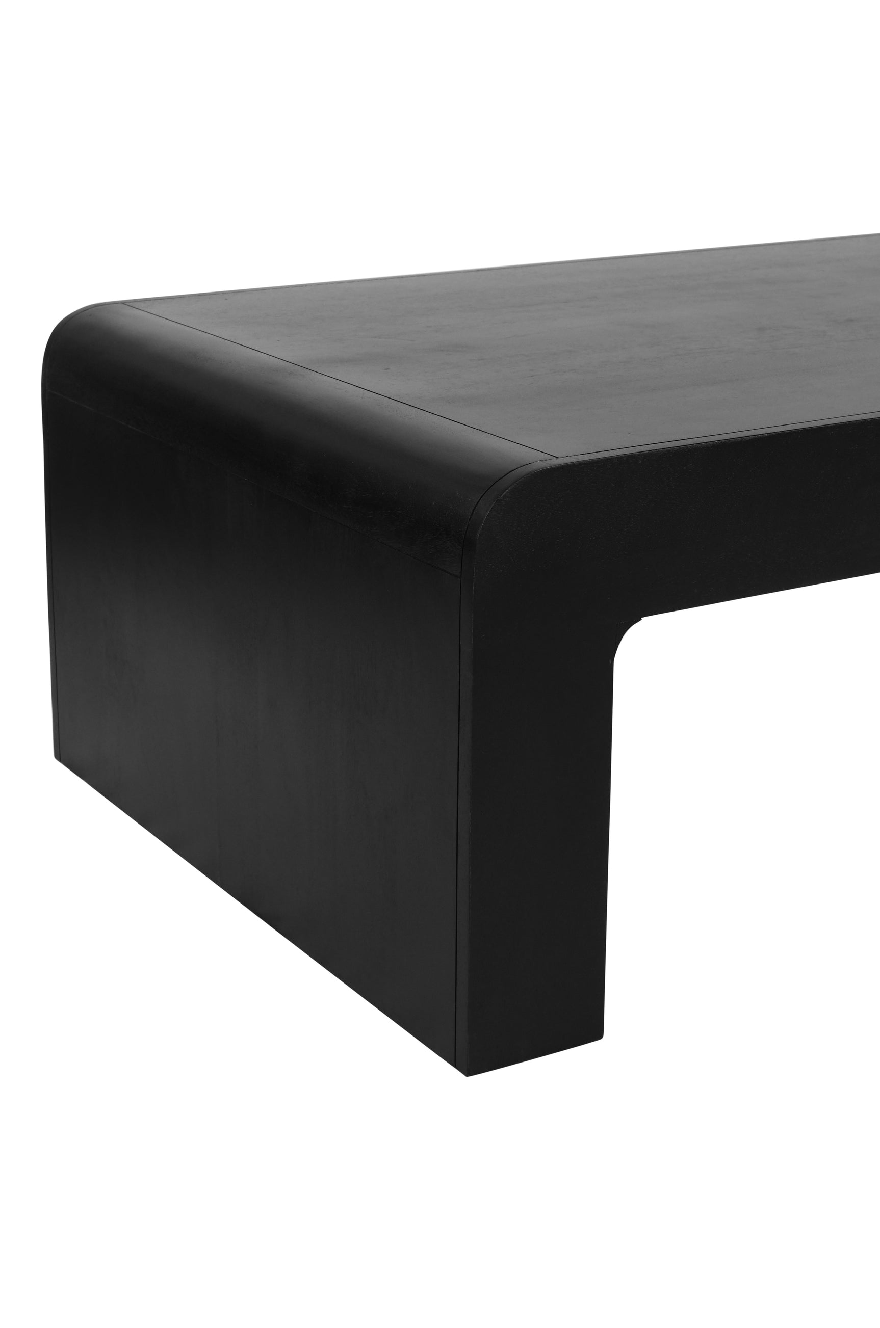 Brooklyn Blackberry Cocktail Table - Ornate Home