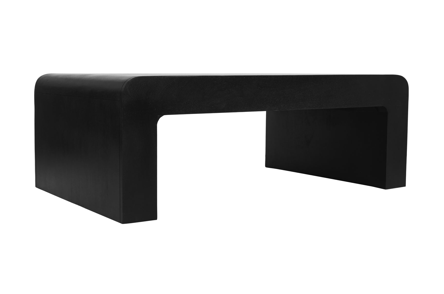 Brooklyn Blackberry Cocktail Table - Ornate Home