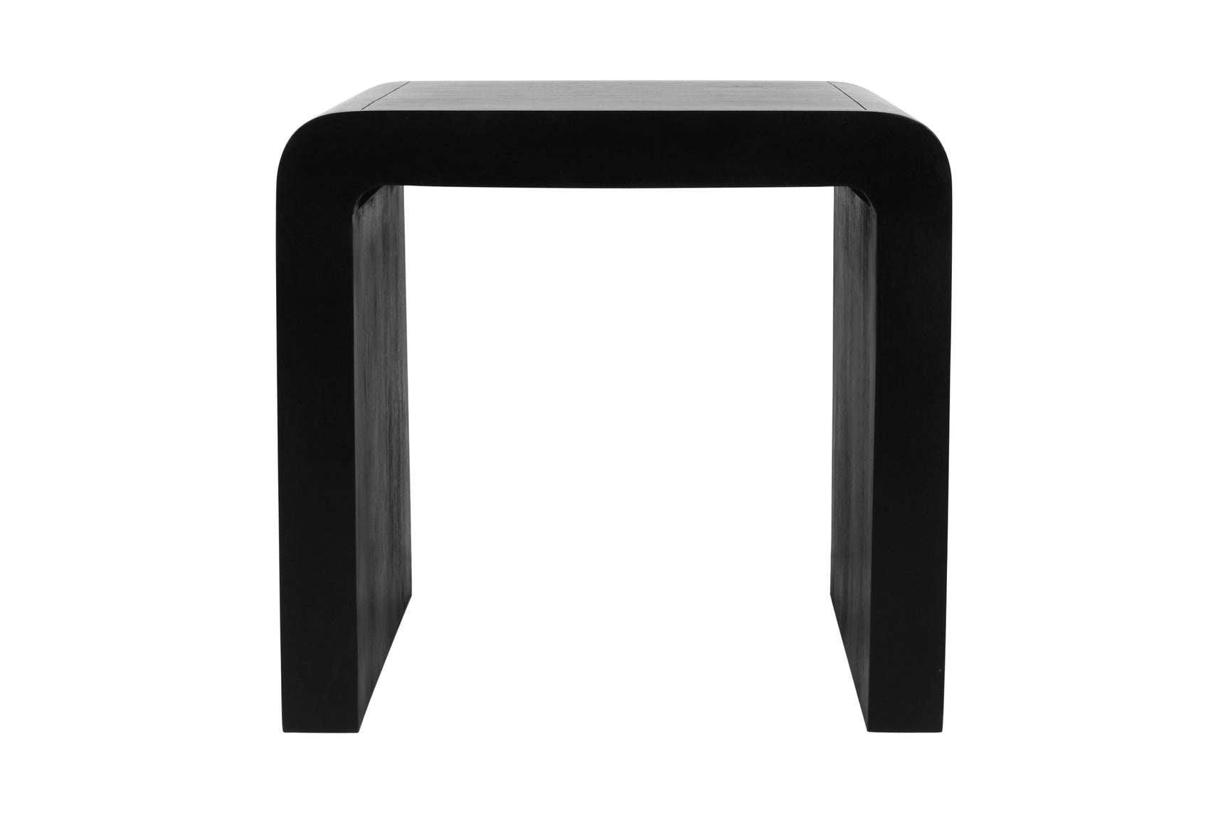Brooklyn Blackberry End Table - Ornate Home