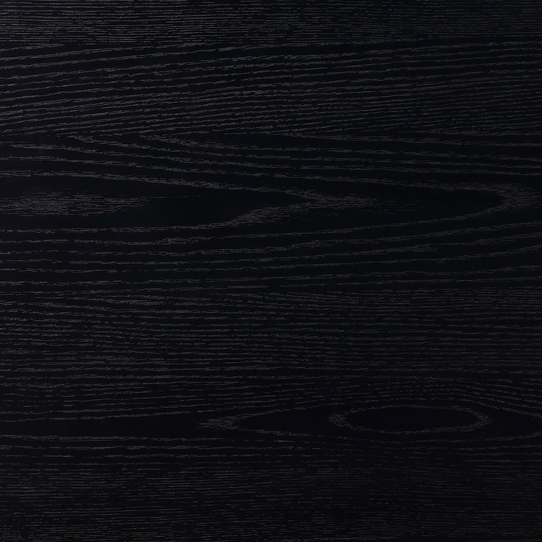 Brookmead Black 9-piece Extension Leaf Dining Table Set - Ornate Home