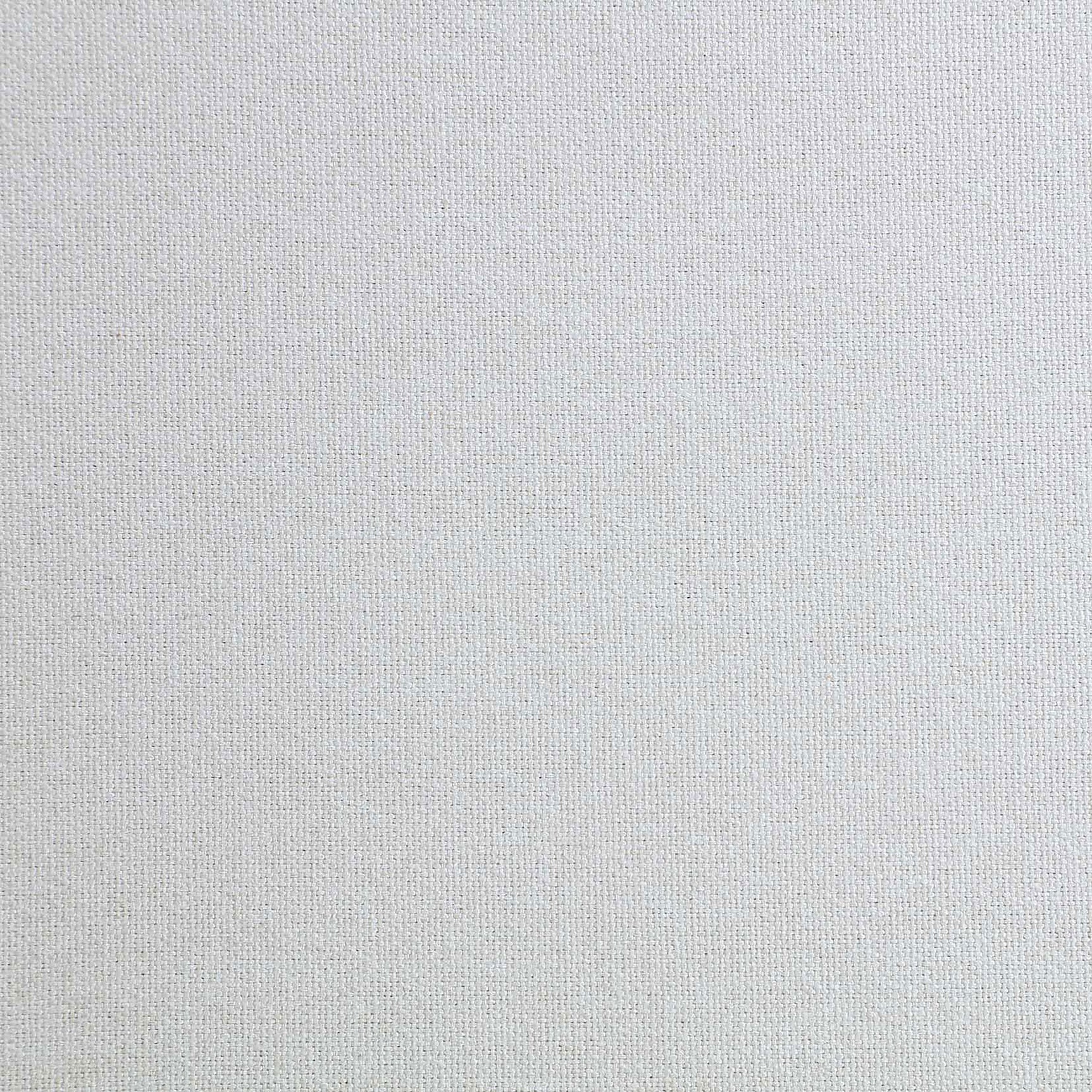 Brookmead Black 9-piece Extension Leaf Dining Table Set - Ornate Home