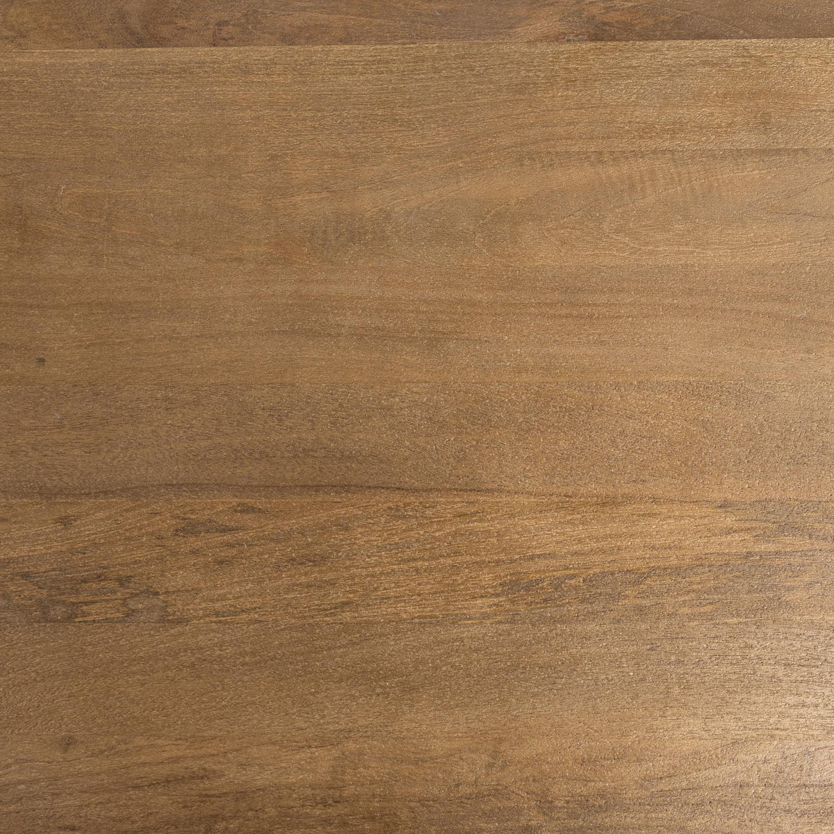 Brookside Desert Sandwood 72" Round Dining Table