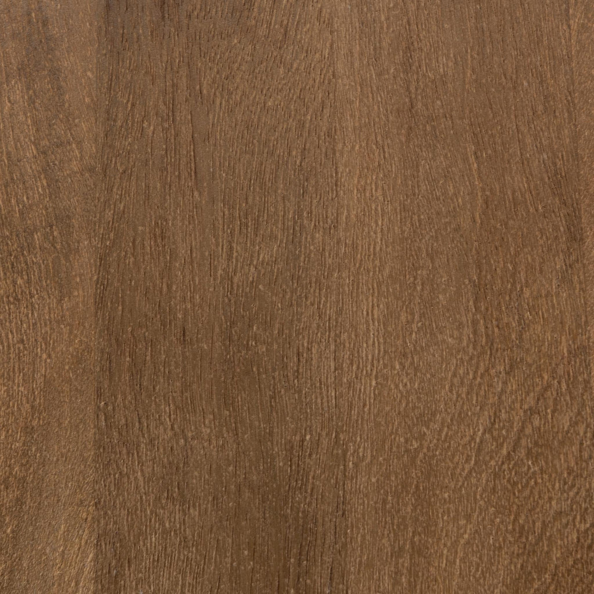 Brookside Sandwood 60" Dining Table