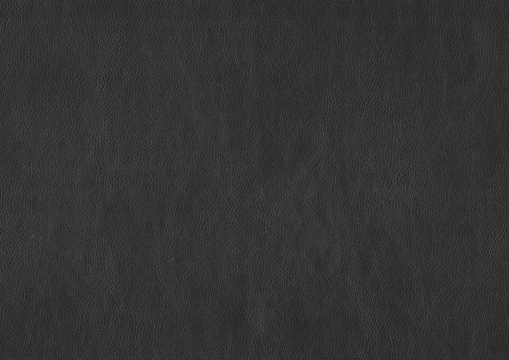 Broomfield Dark Gray Double Reclining Loveseat - Ornate Home