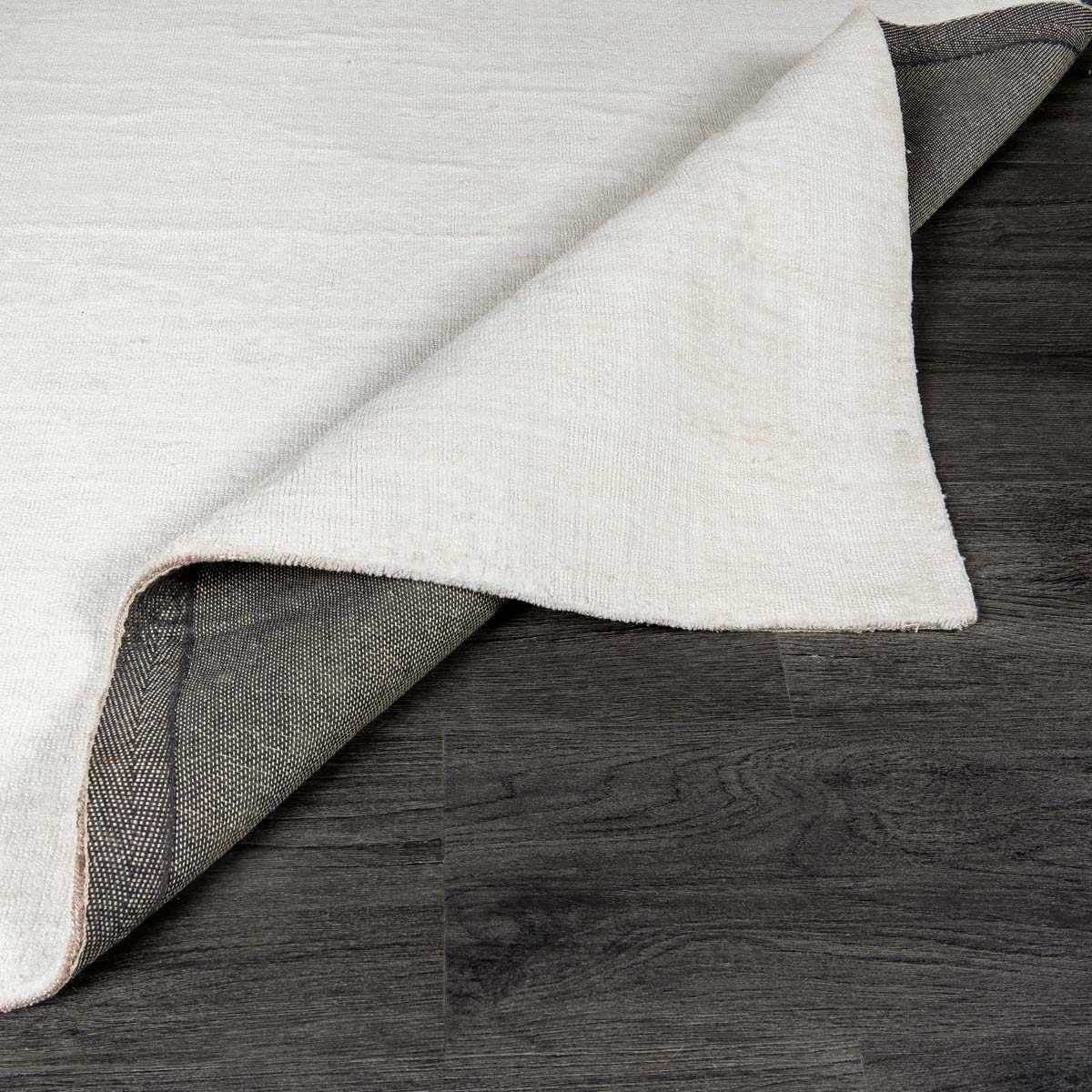 Brownsdale Area Rug - Clearance - Ornate Home