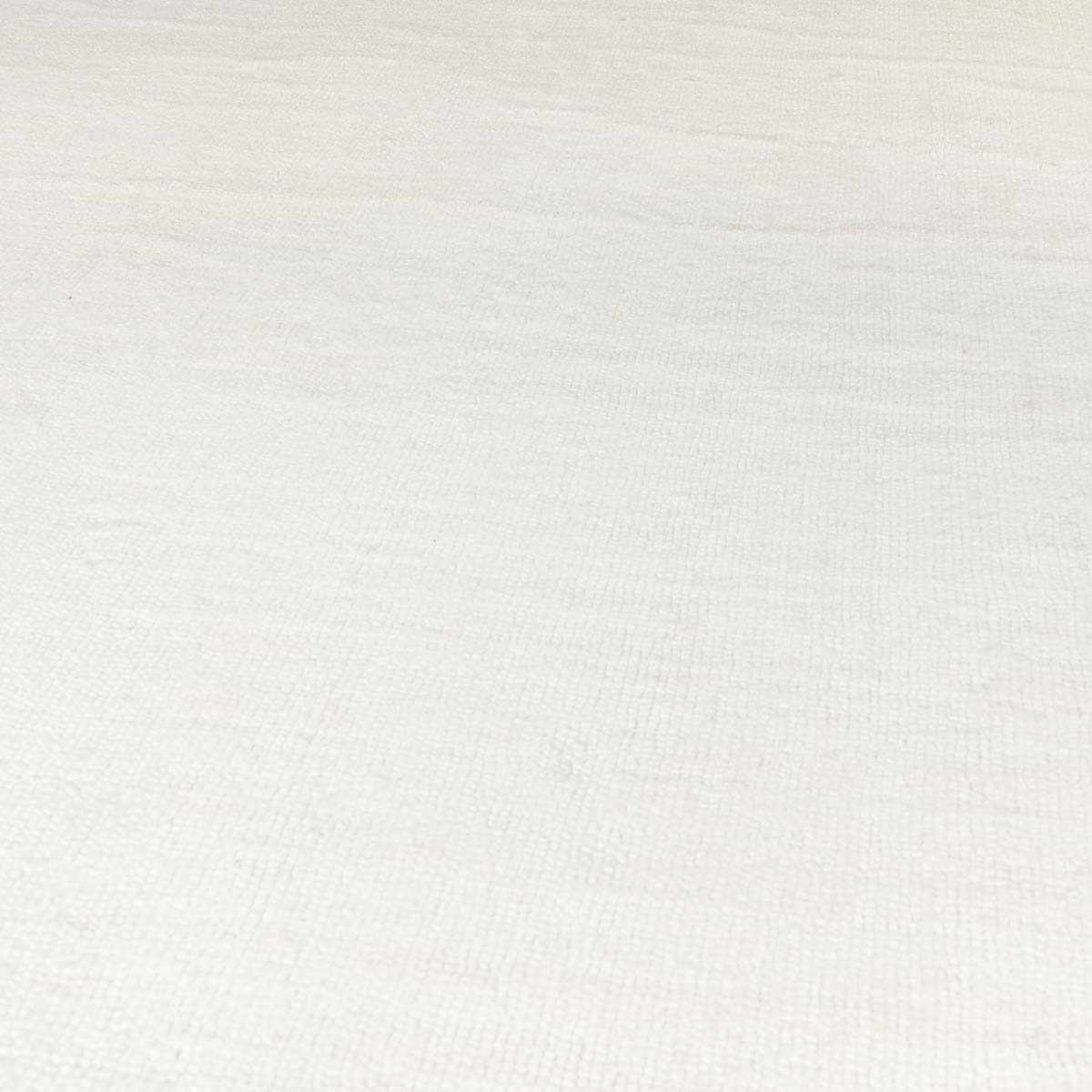 Brownsdale Area Rug - Clearance - Ornate Home
