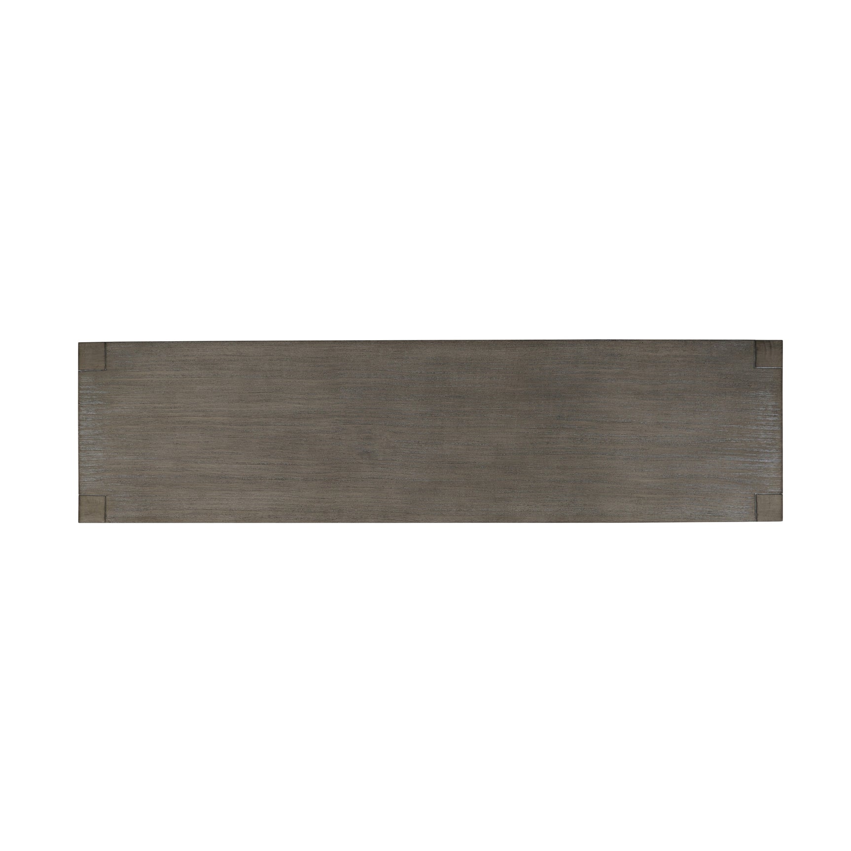 Brownstone Slate 70 Console - Ornate Home