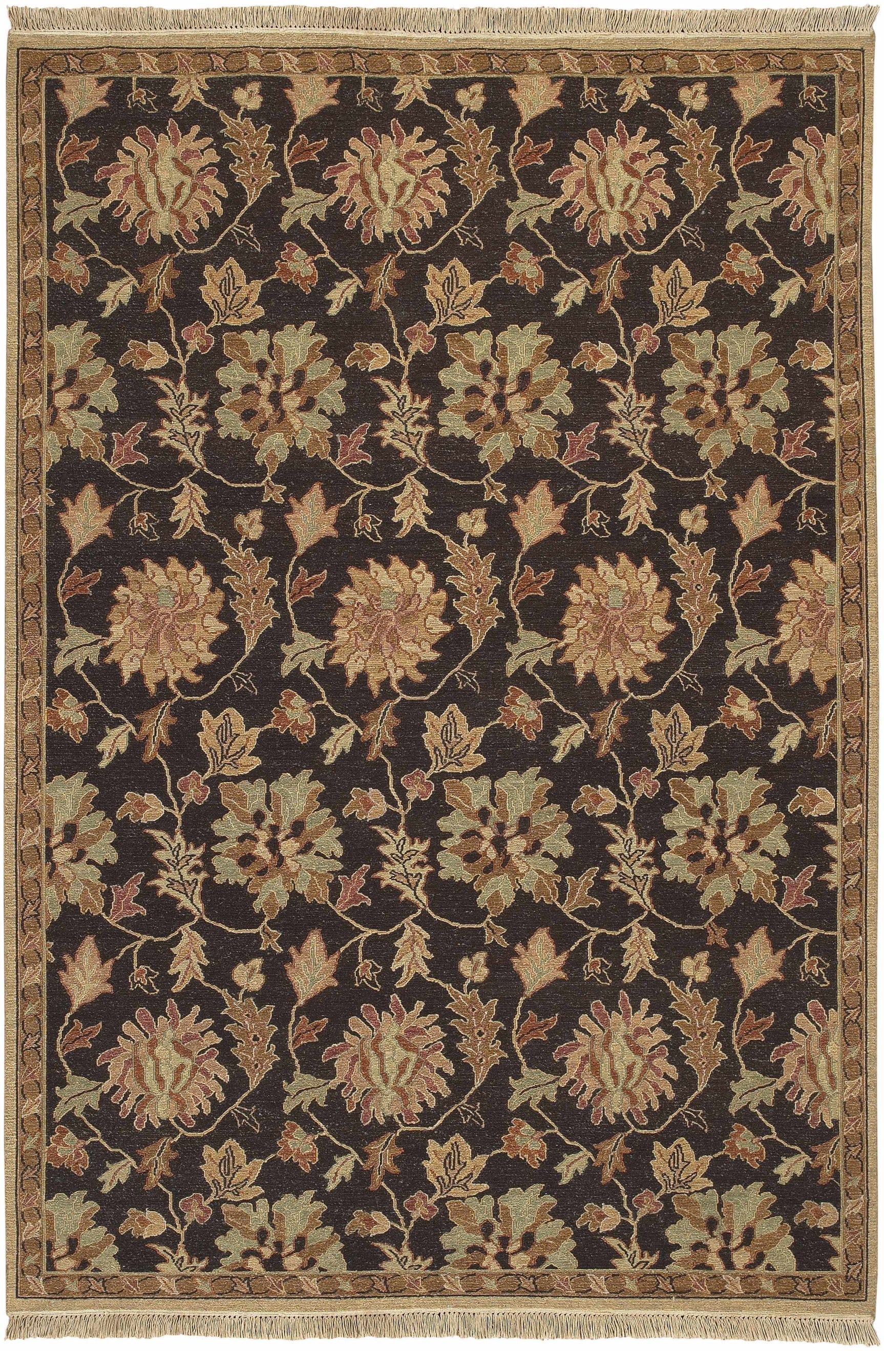 Broxburn Area Carpet - Clearance - Ornate Home