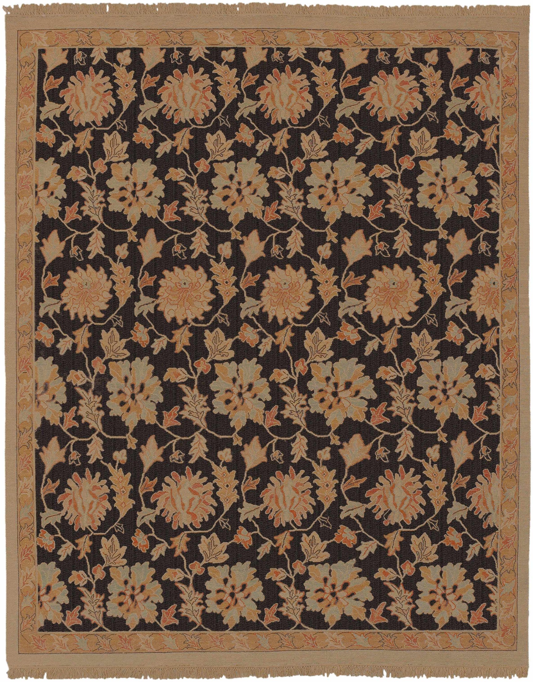 Broxburn Area Carpet - Clearance - Ornate Home
