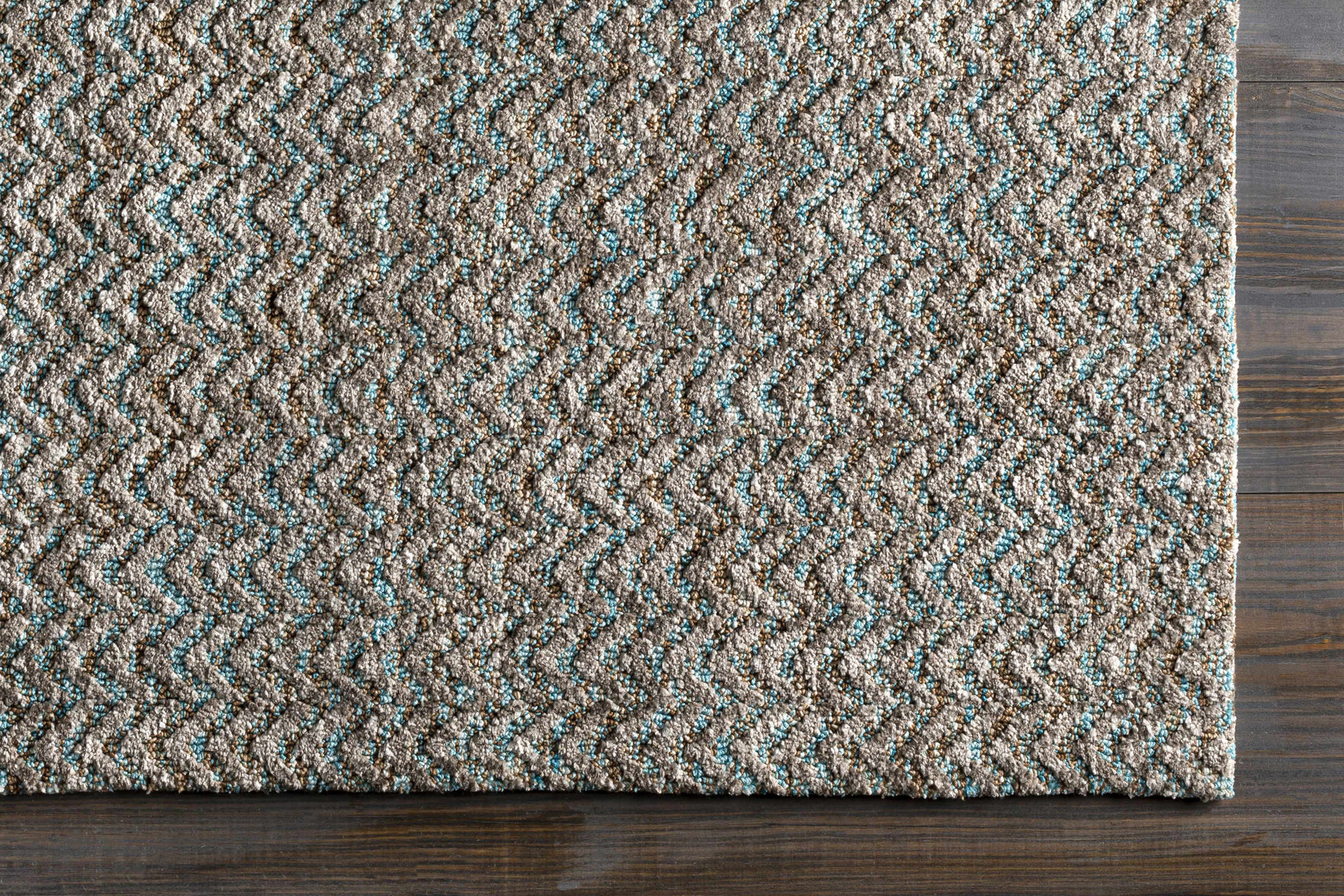 Broxton Carpet - Clearance - Ornate Home