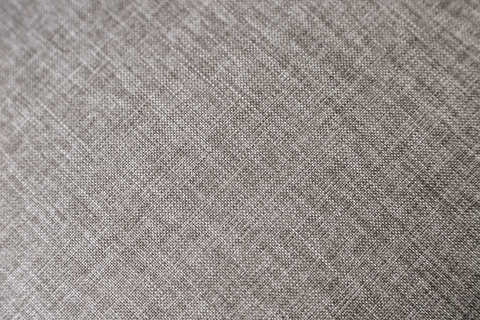 Brule White/Antique Black 5 Pc. Counter Height Dining Room Set - Ornate Home