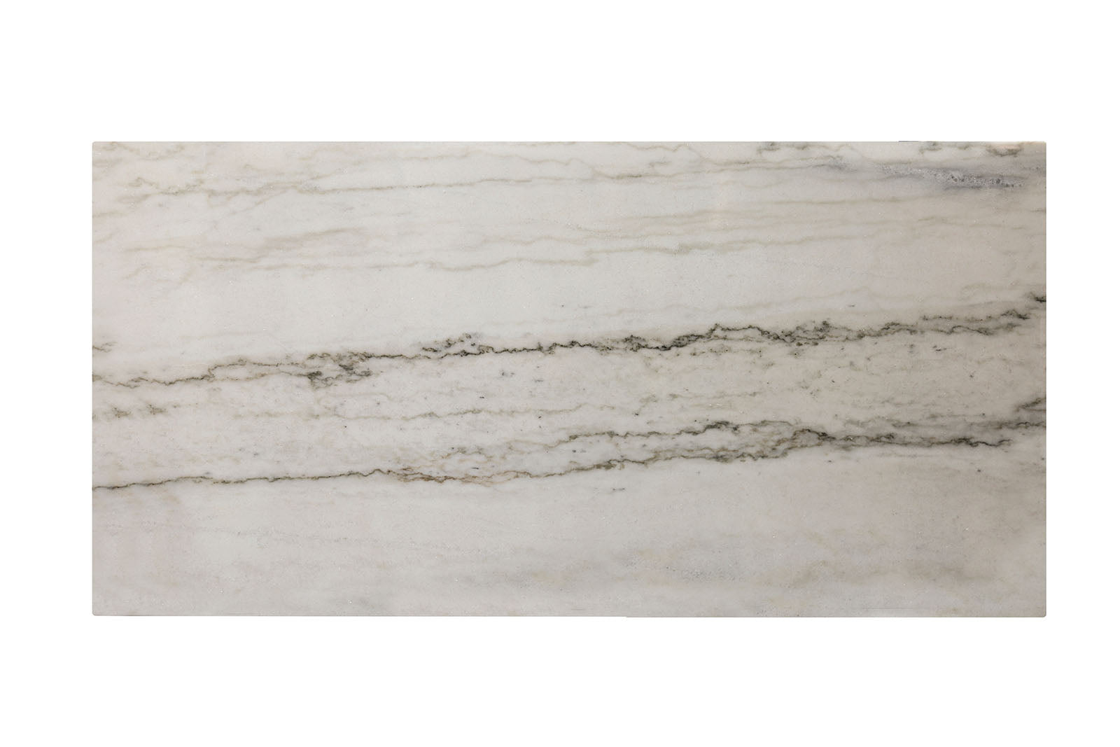 Brule White/Antique Black 5 Pc. Counter Height Dining Room Set - Ornate Home