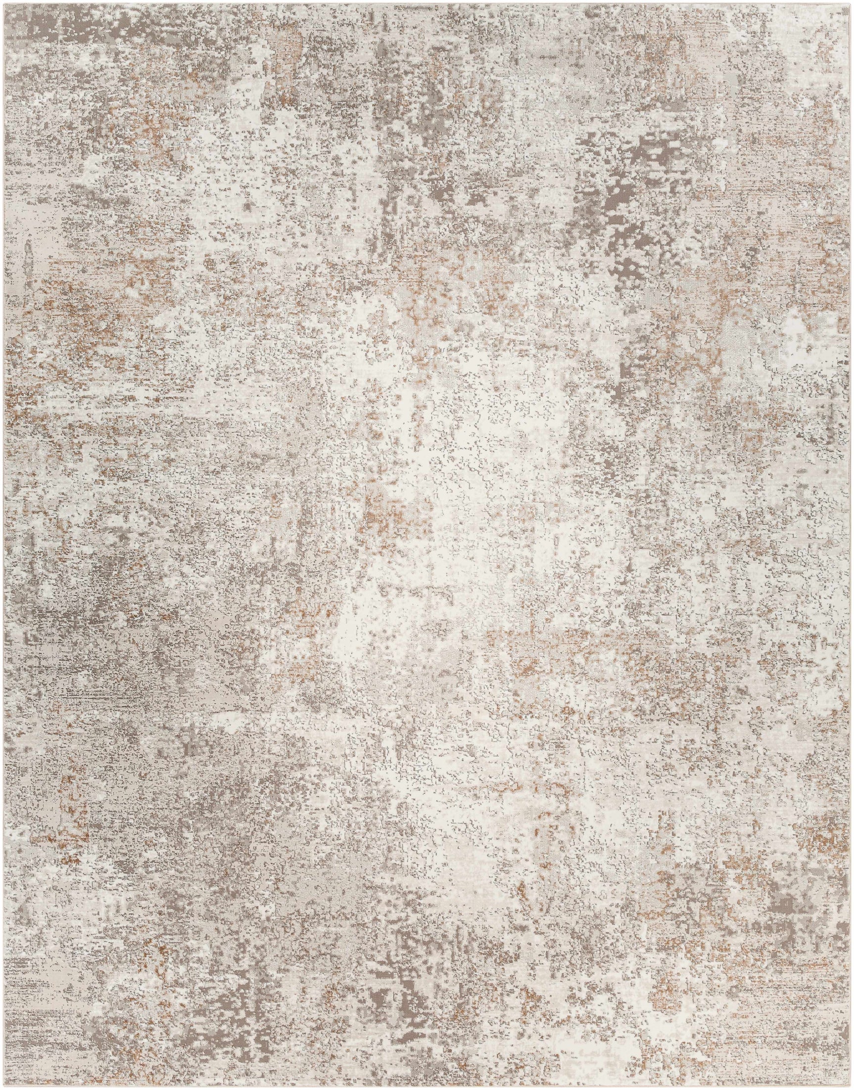 Bruna Area Rug - Ornate Home