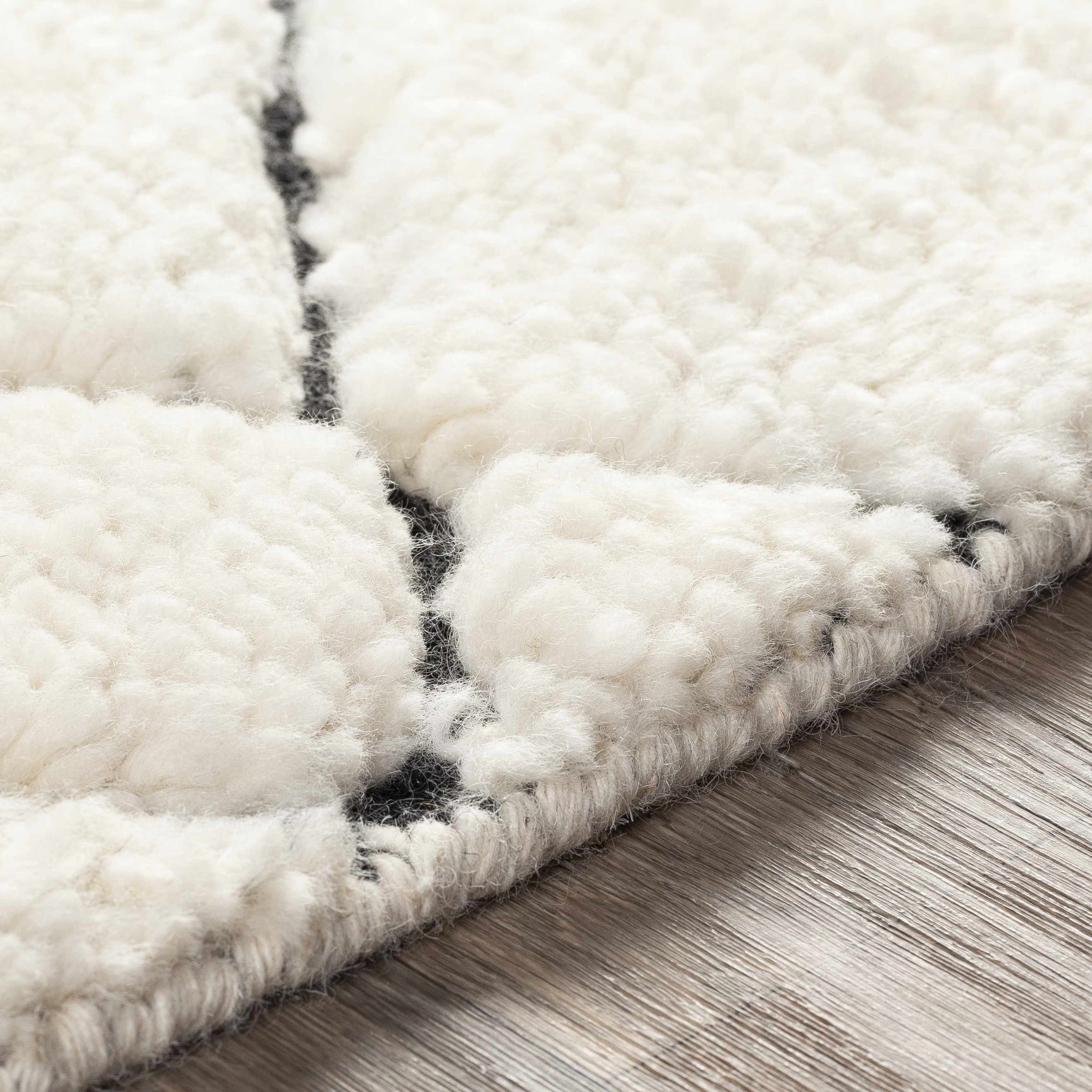 Brundall Clearance Rug - Clearance - Ornate Home