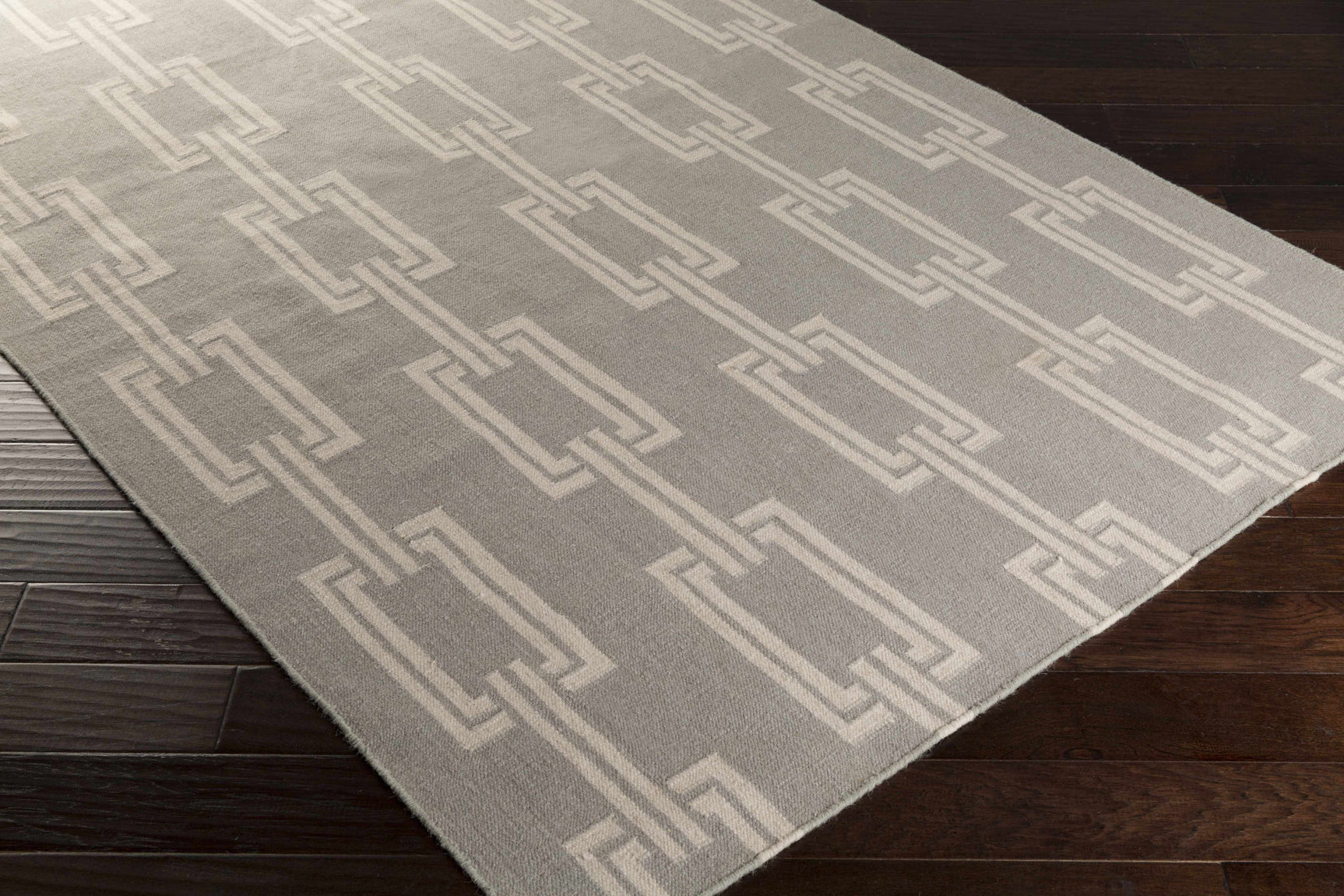 Brundidge Area Carpet - Clearance - Ornate Home