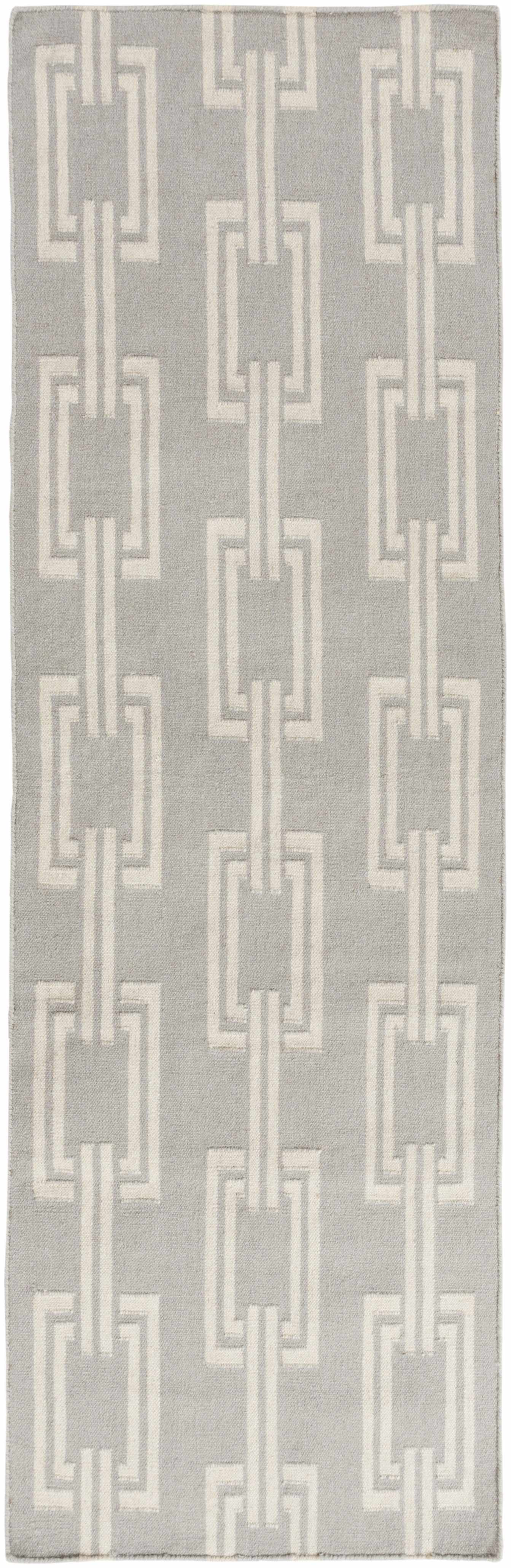 Brundidge Area Carpet - Clearance - Ornate Home