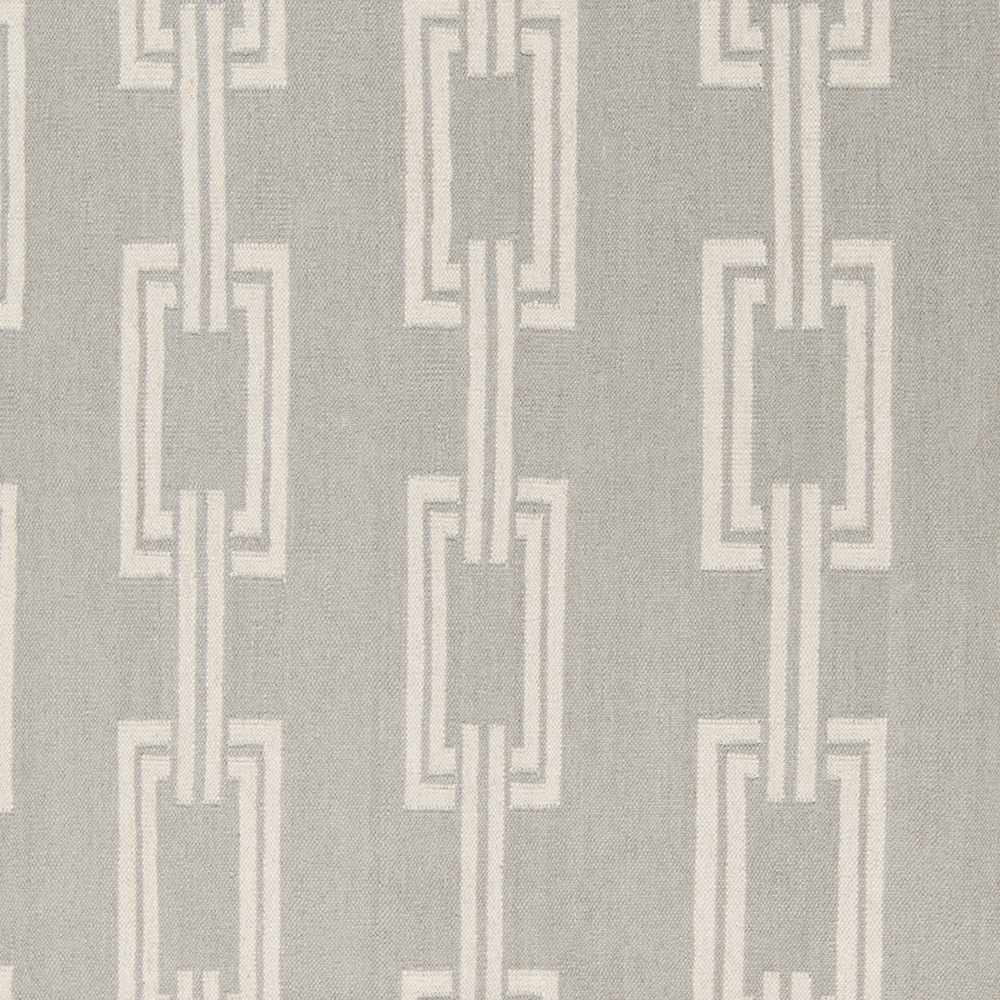 Brundidge Area Carpet - Clearance - Ornate Home