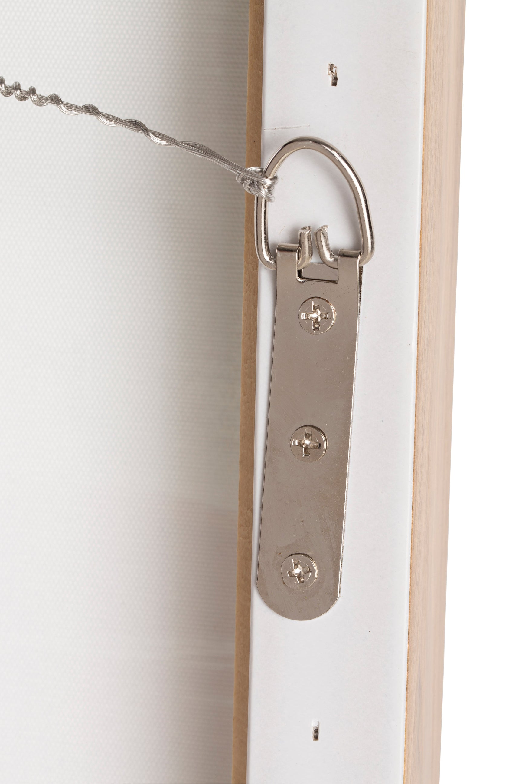 Brunonia Teal/Orange/Black Wall Art - Ornate Home