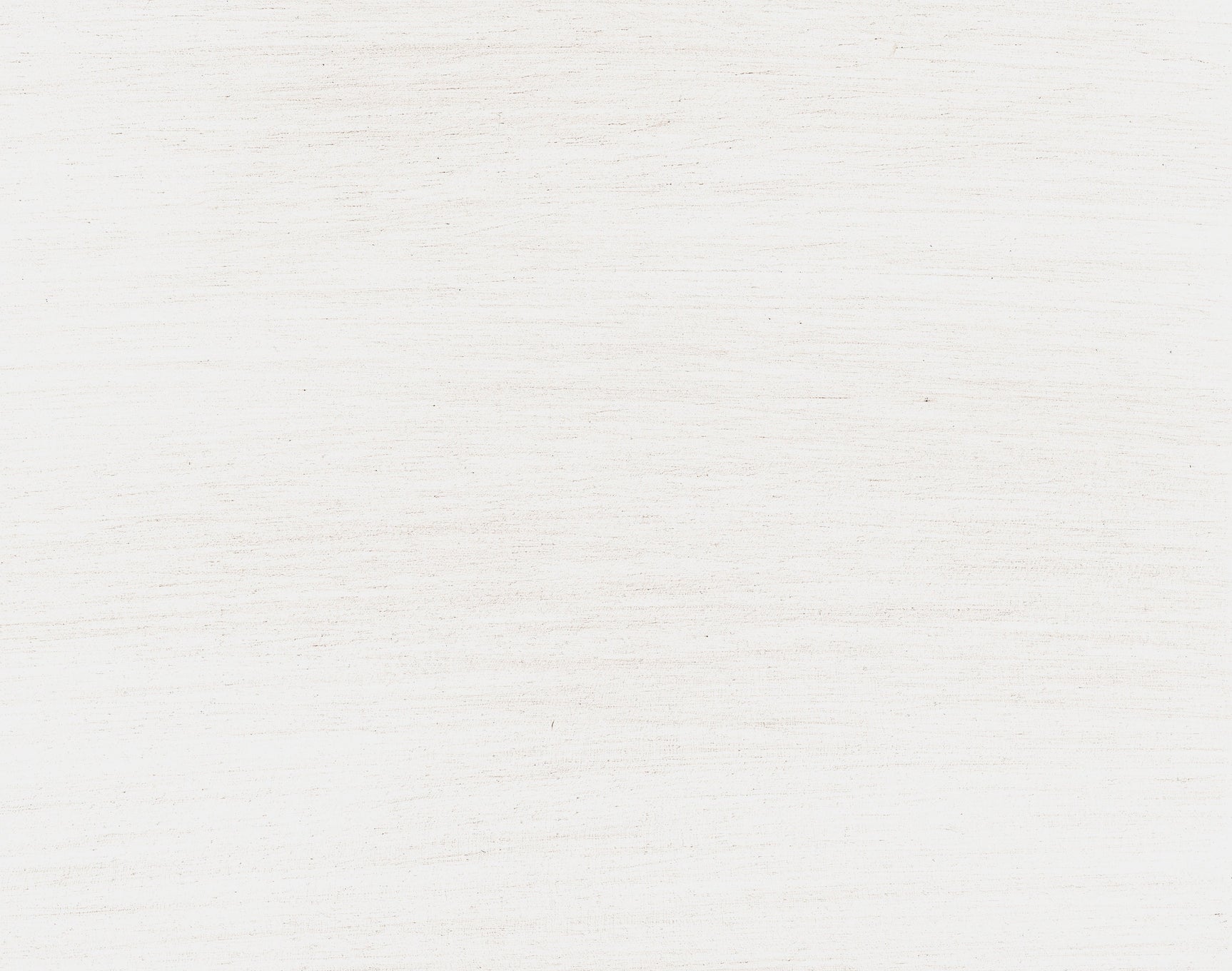 Brunson White/Oak Dining Table - Ornate Home