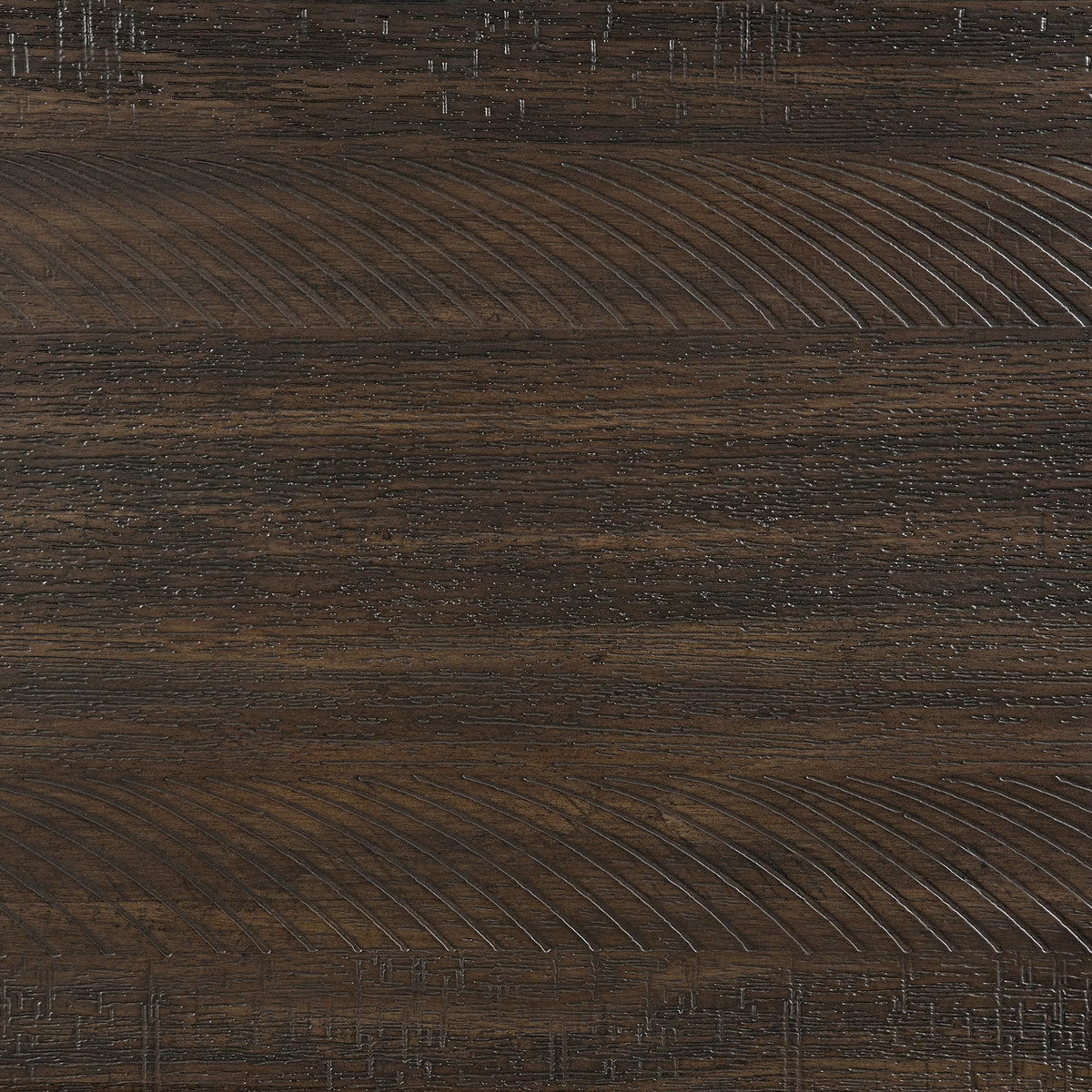 Brunswick Mahogany Queen Panel Bed