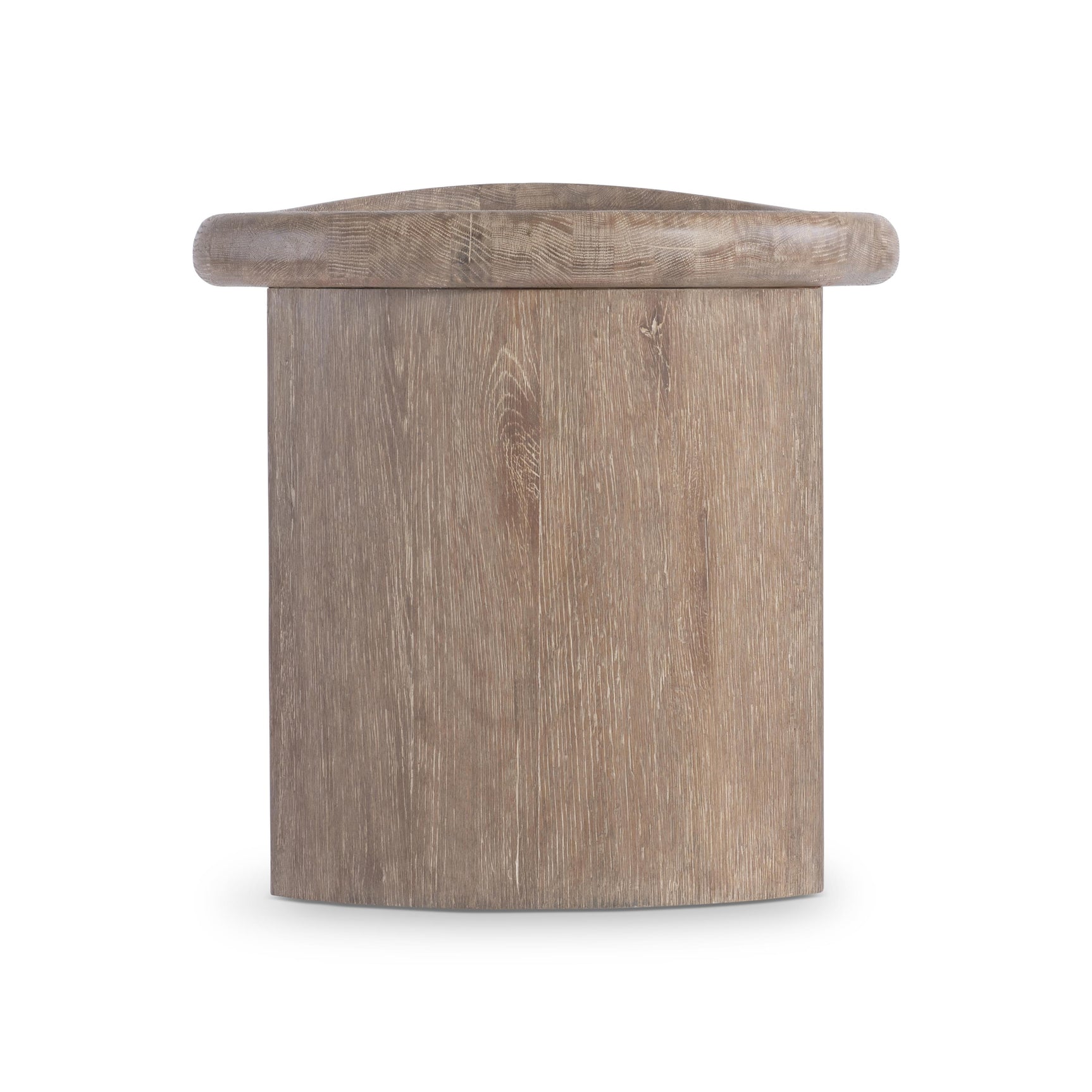 Bryant Aurum Side Table - Ornate Home