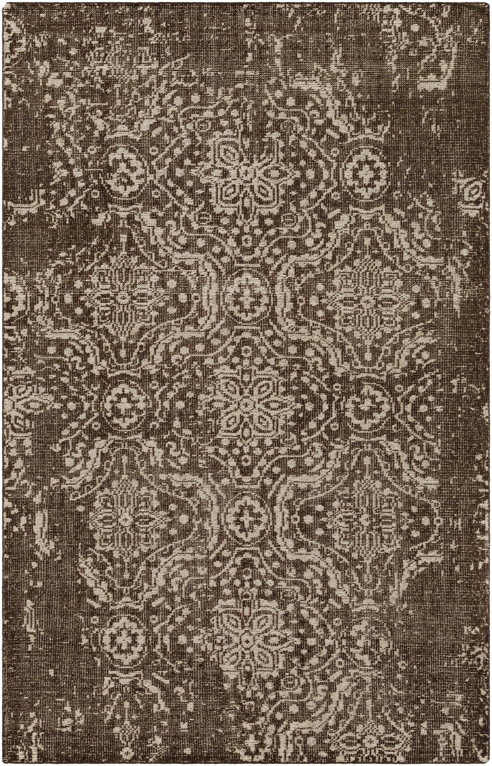 Bryce Area Rug - Clearance - Ornate Home