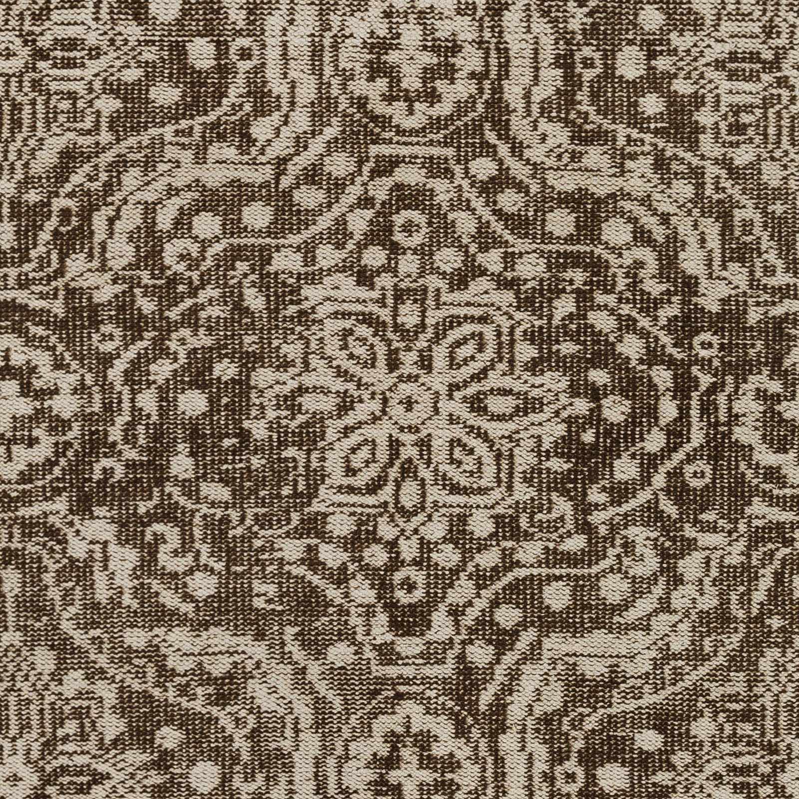 Bryce Area Rug - Clearance - Ornate Home