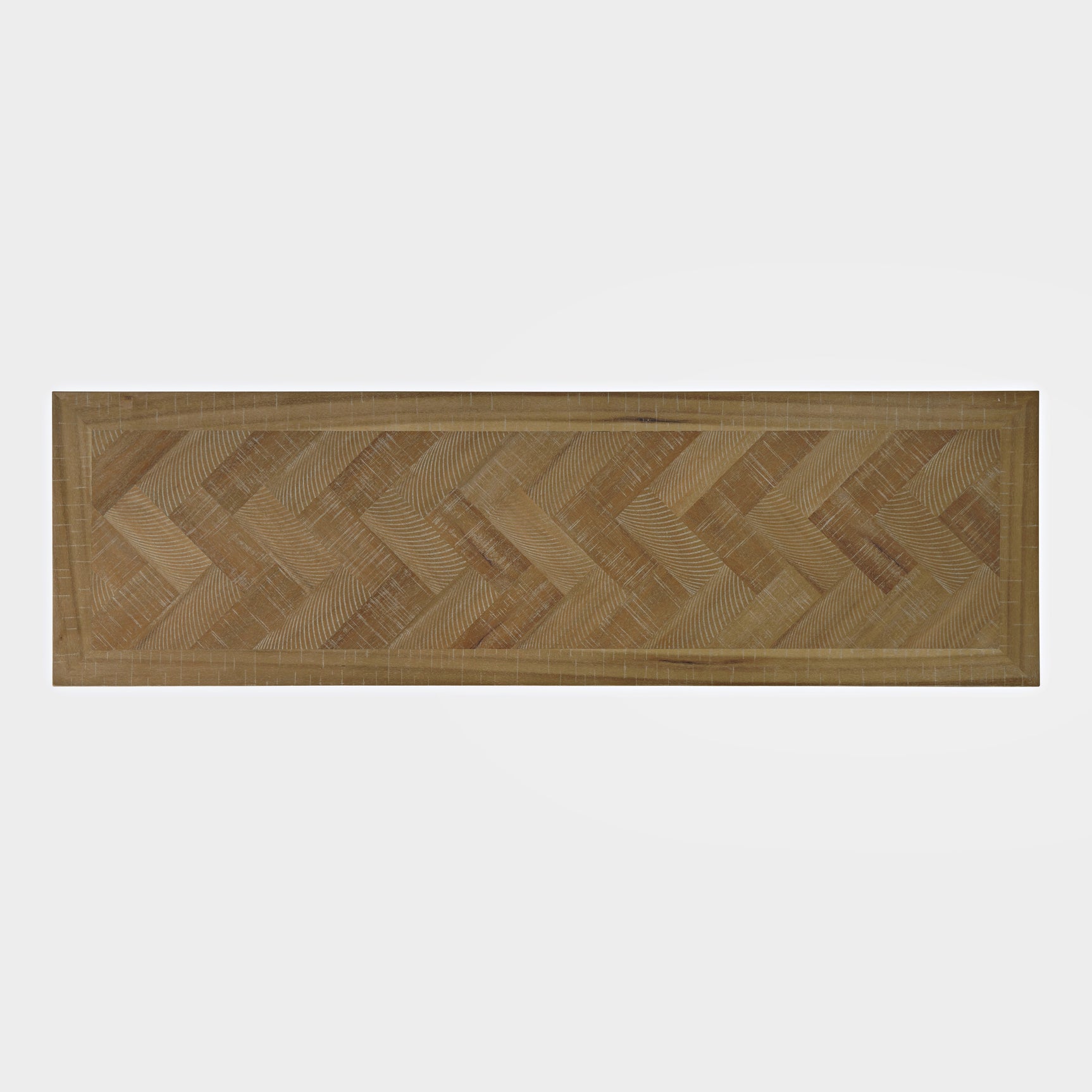 Bryce Bryce 60 Fireplace with Logset - Ornate Home