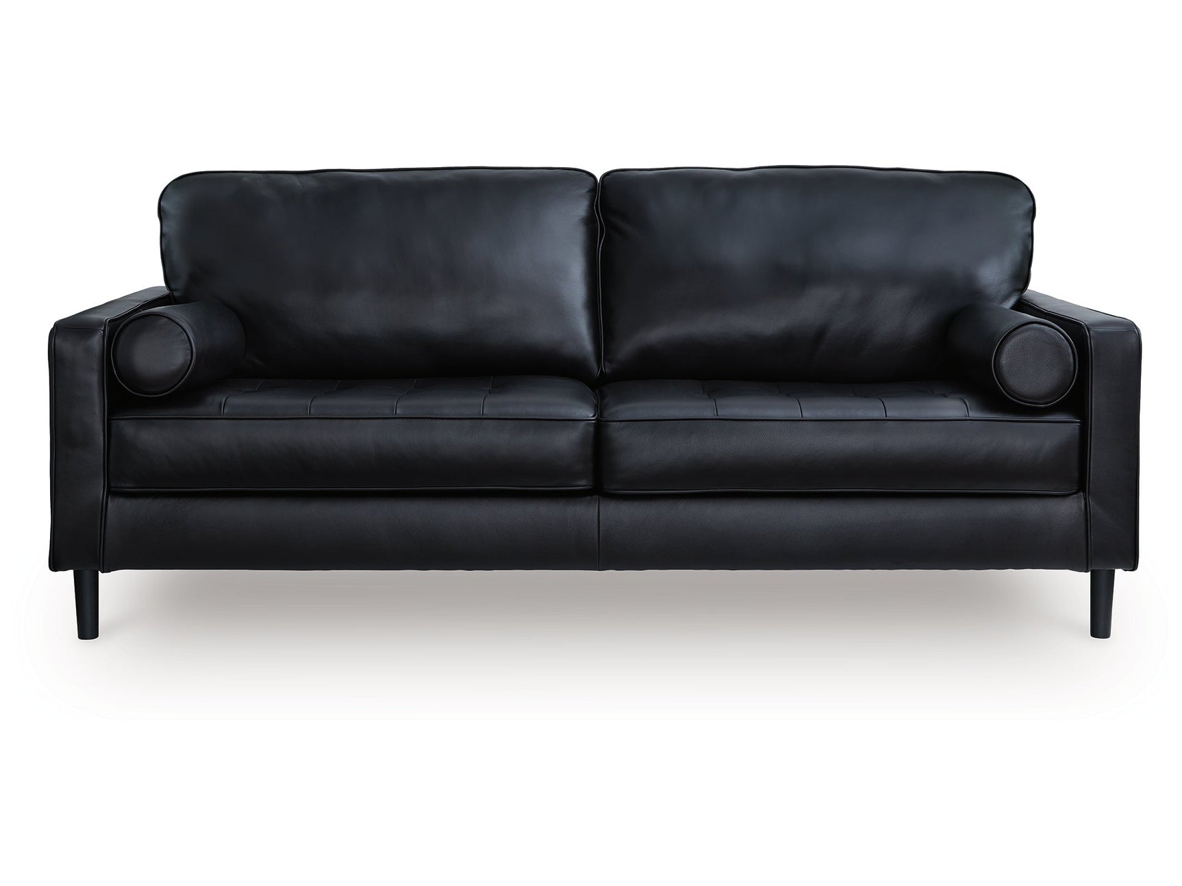 Bryceview Onyx Sofa (Online Special Price) - Ornate Home