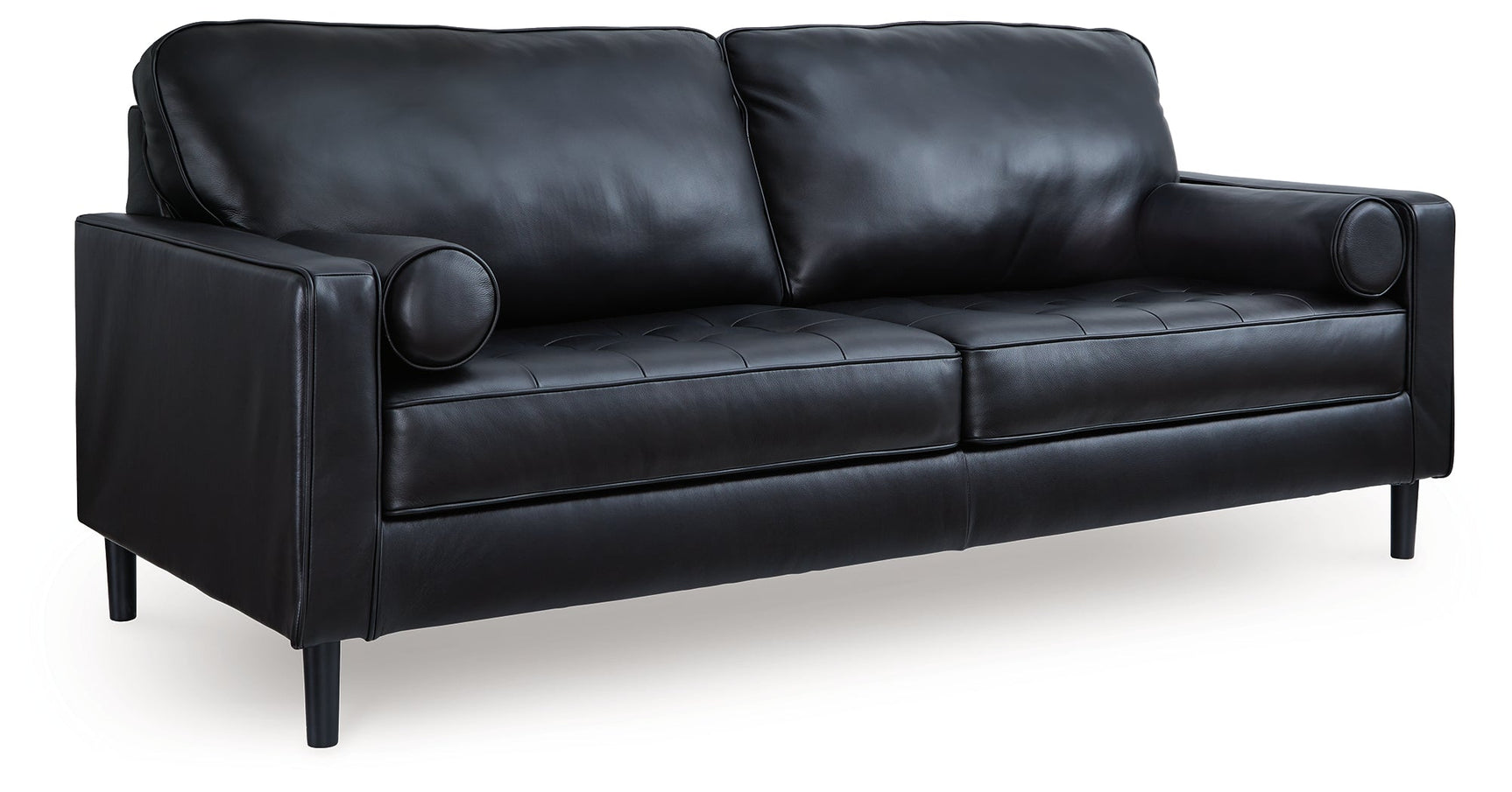 Bryceview Onyx Sofa (Online Special Price) - Ornate Home