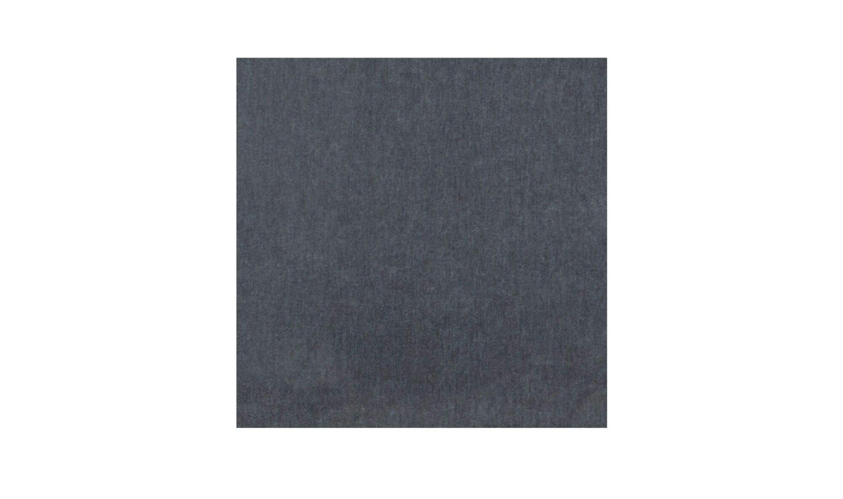 Bryn Slate Blue Left Sectional - Ornate Home