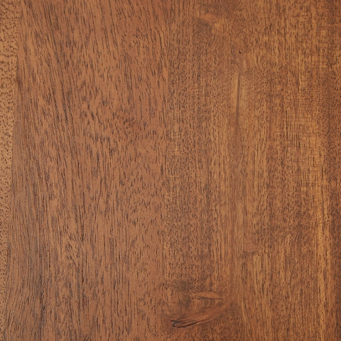 Brynnleigh Medium Brown Accent Table (Set of 2) - Ornate Home