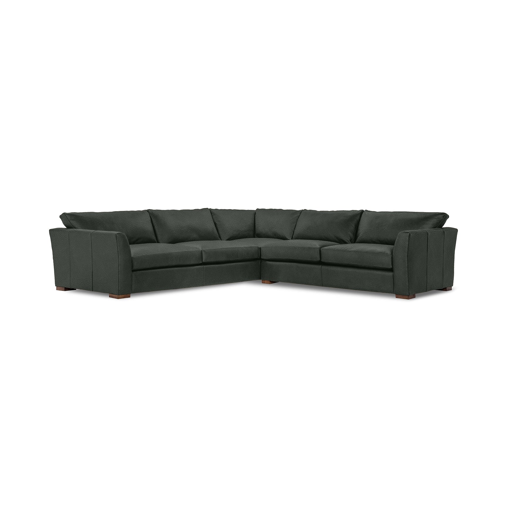 Bryson 3 Piece Sectional - Ornate Home